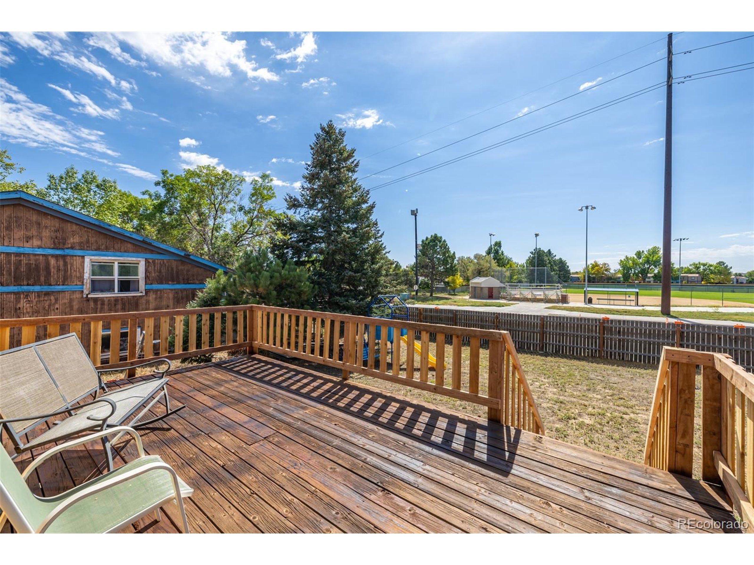 Excalibur St, Lafayette, CO 80026 #1