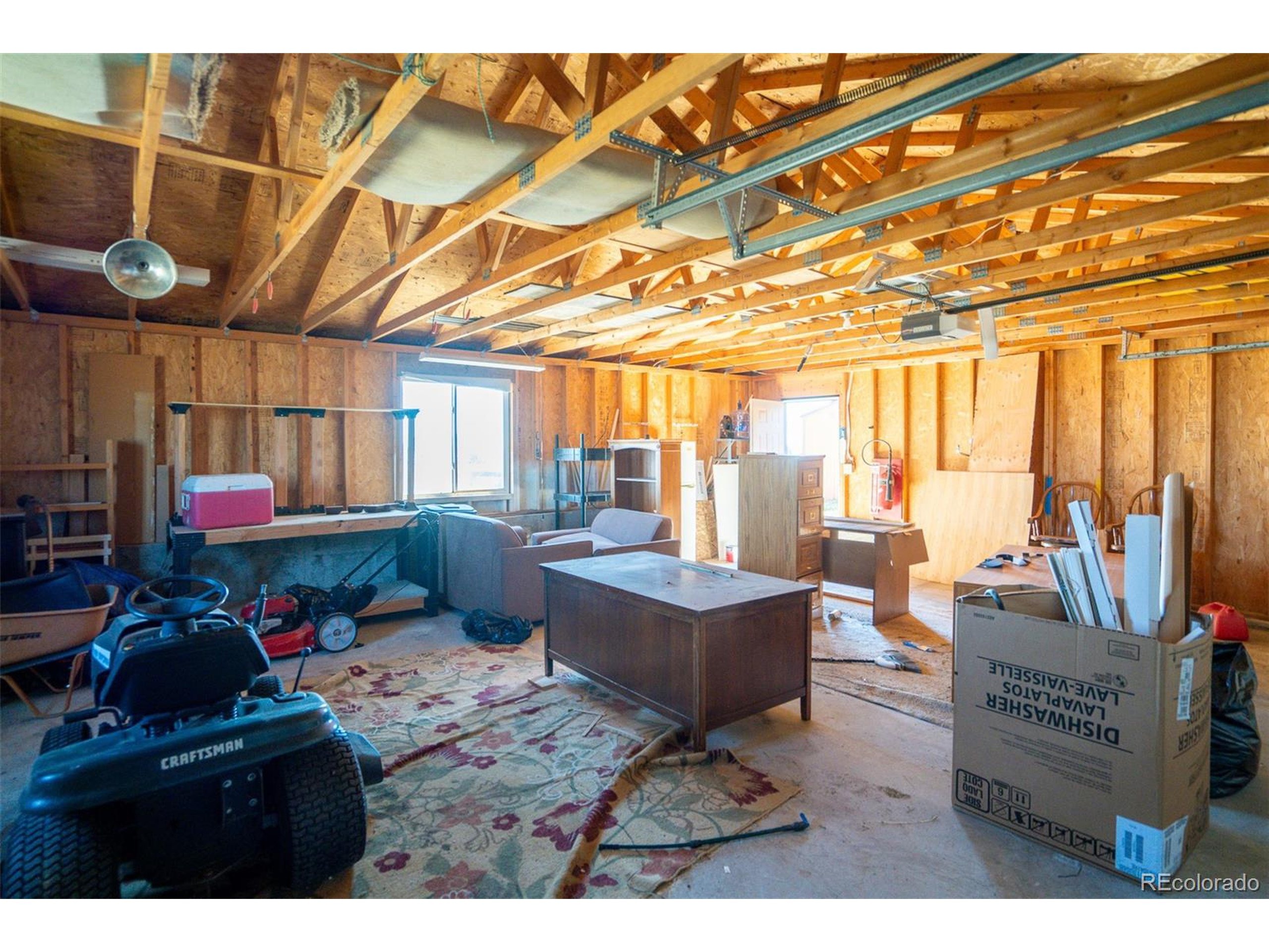 Peerless Farms Rd, Peyton, CO 80831 #1