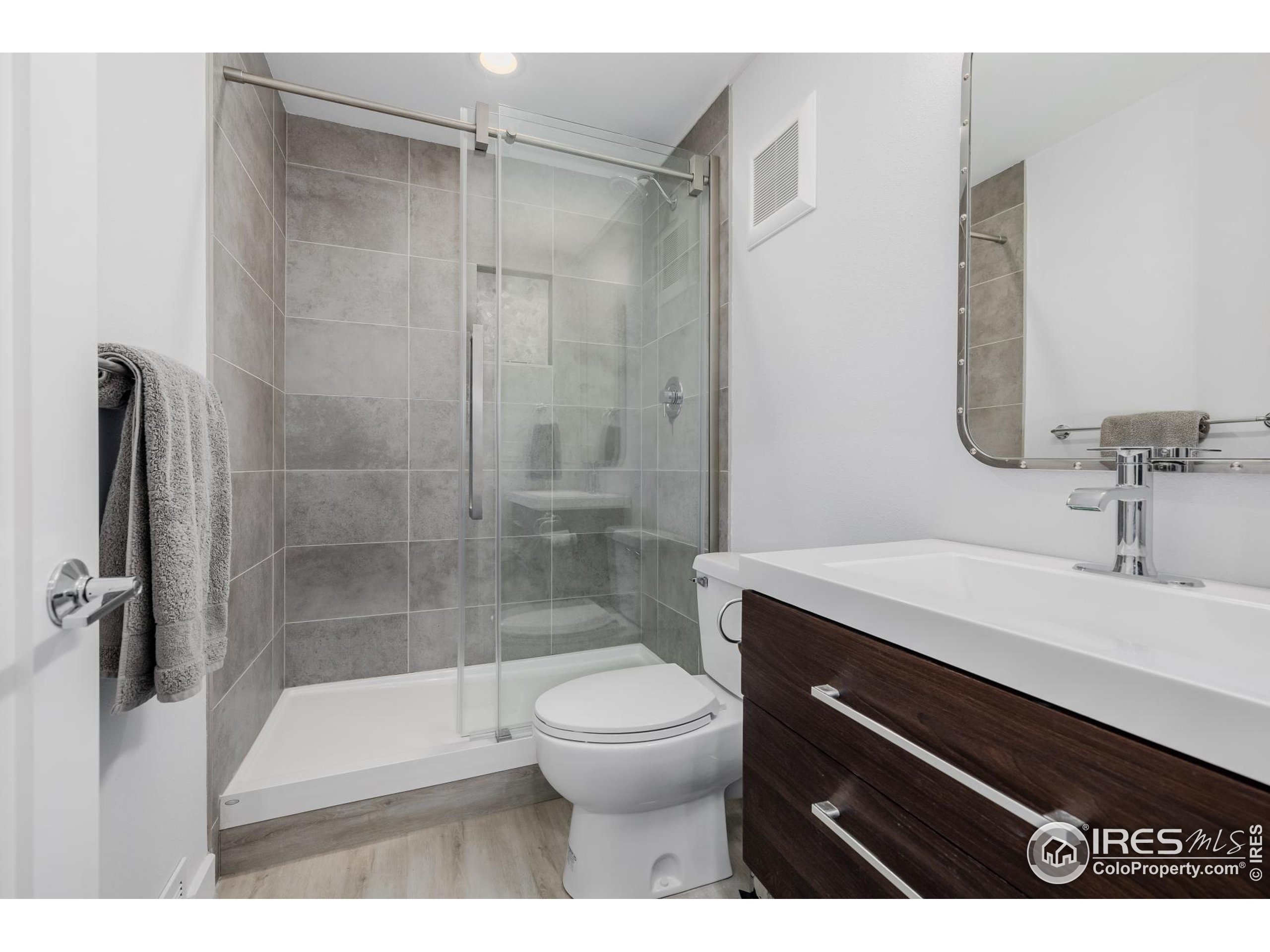 Wagner Cir, Boulder, CO 80304 #1