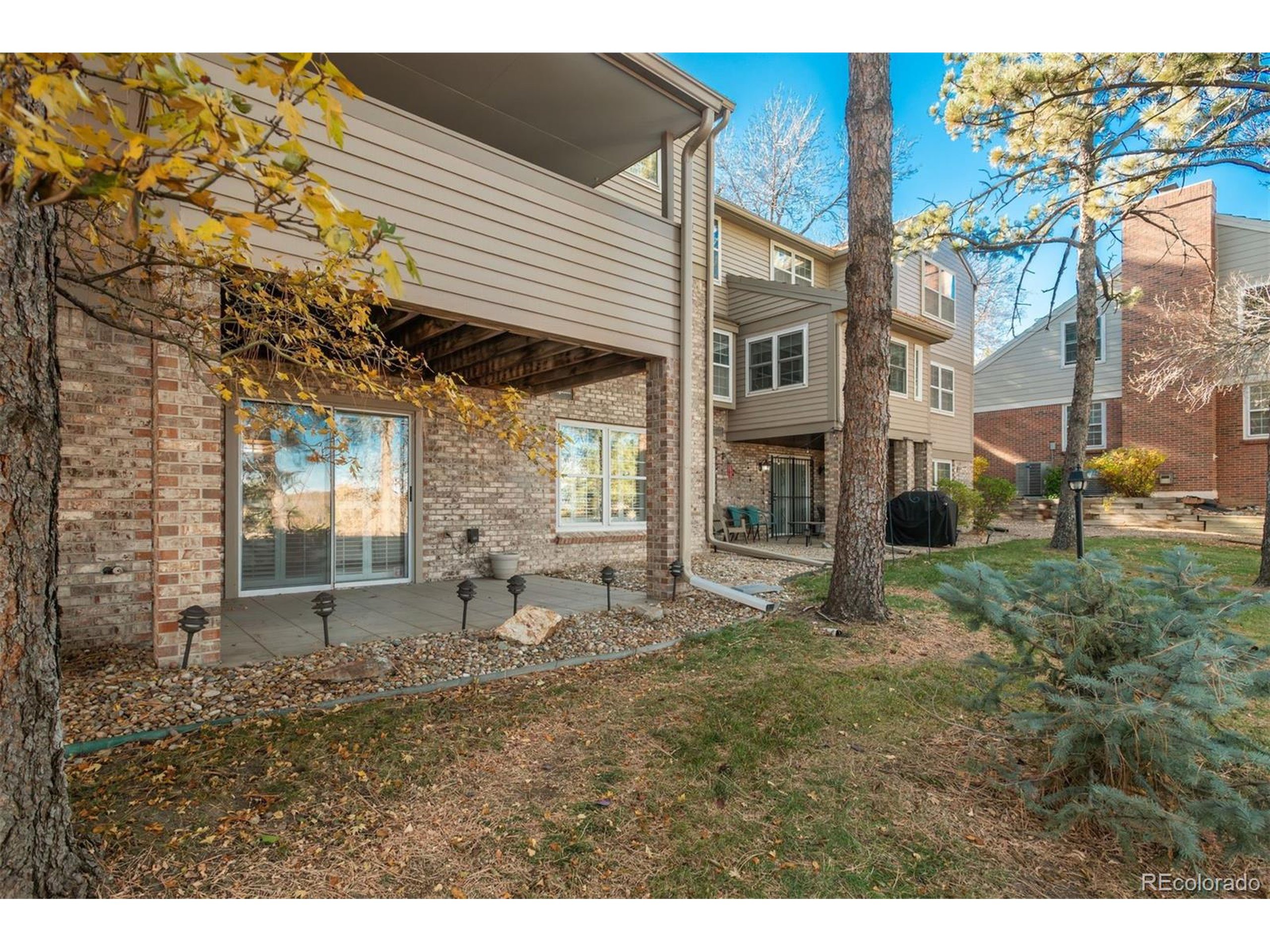 Kearney Ct, Centennial, CO 80112