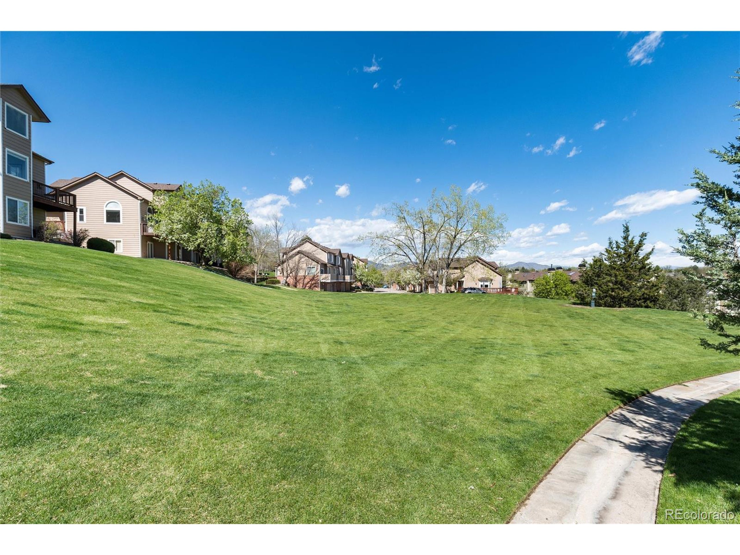 Webster St, Littleton, CO 80128 #1