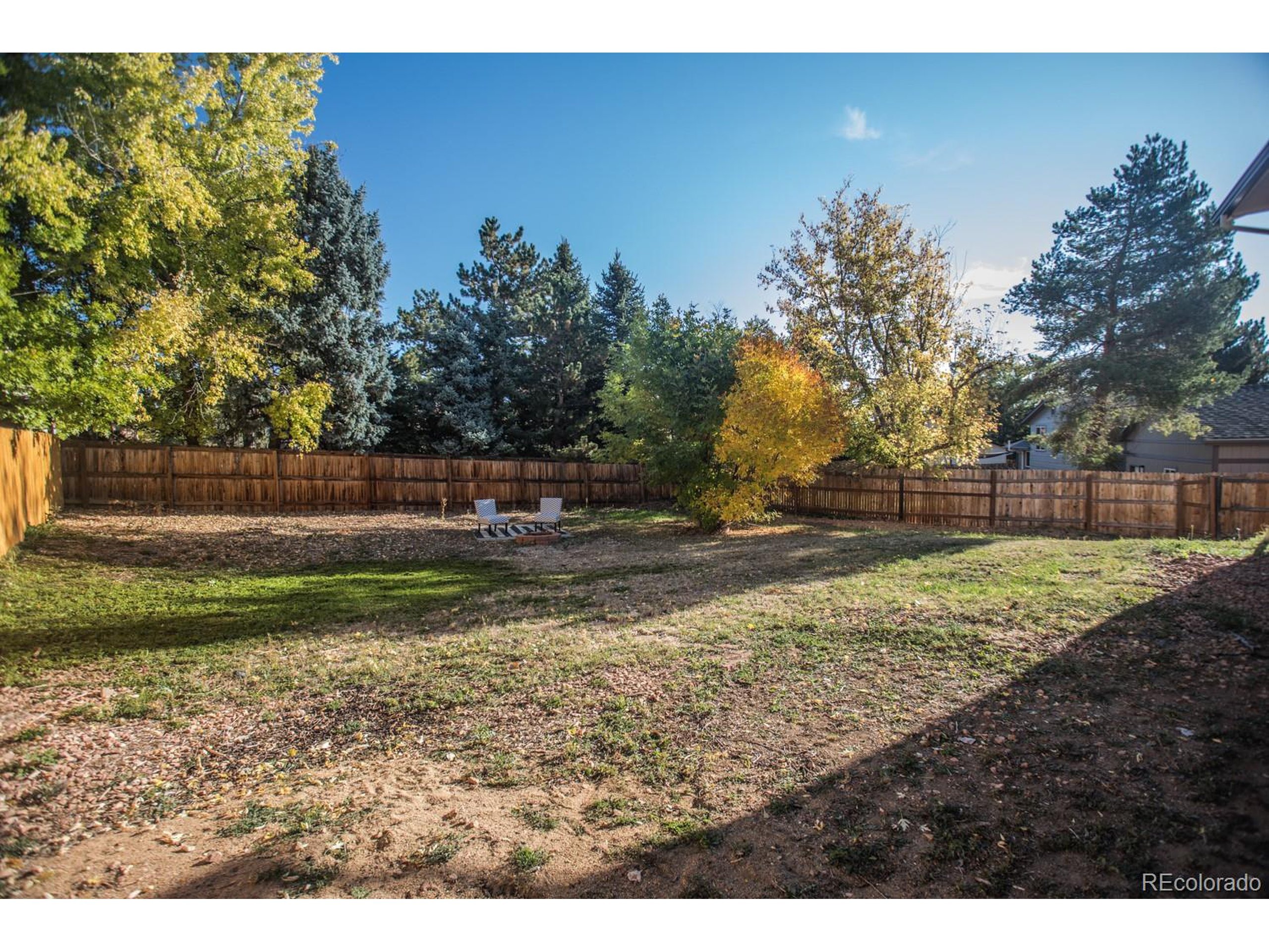 Fairview Ave, Littleton, CO 80128 #1