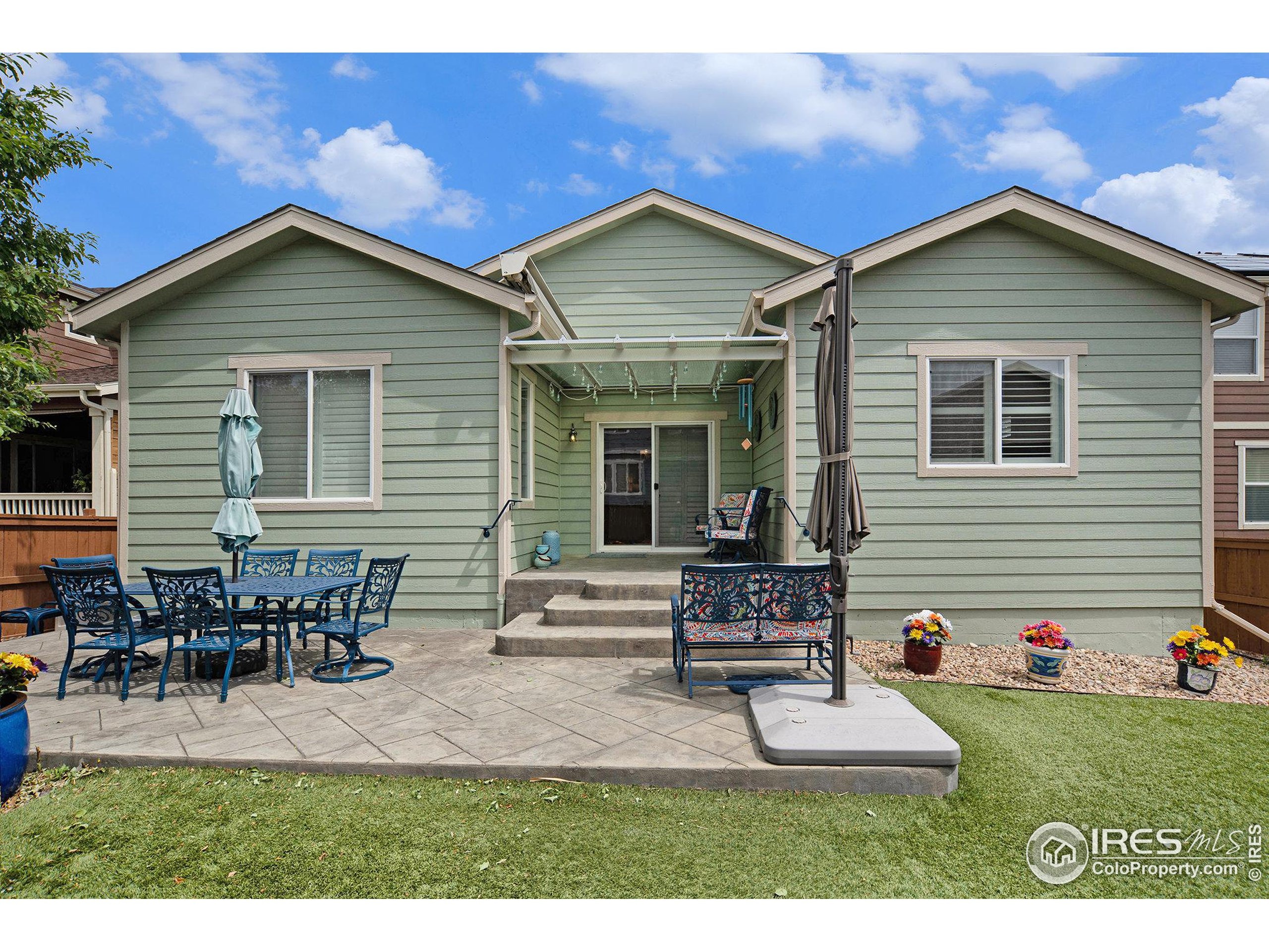 172nd Pl, Broomfield, CO 80023 #1