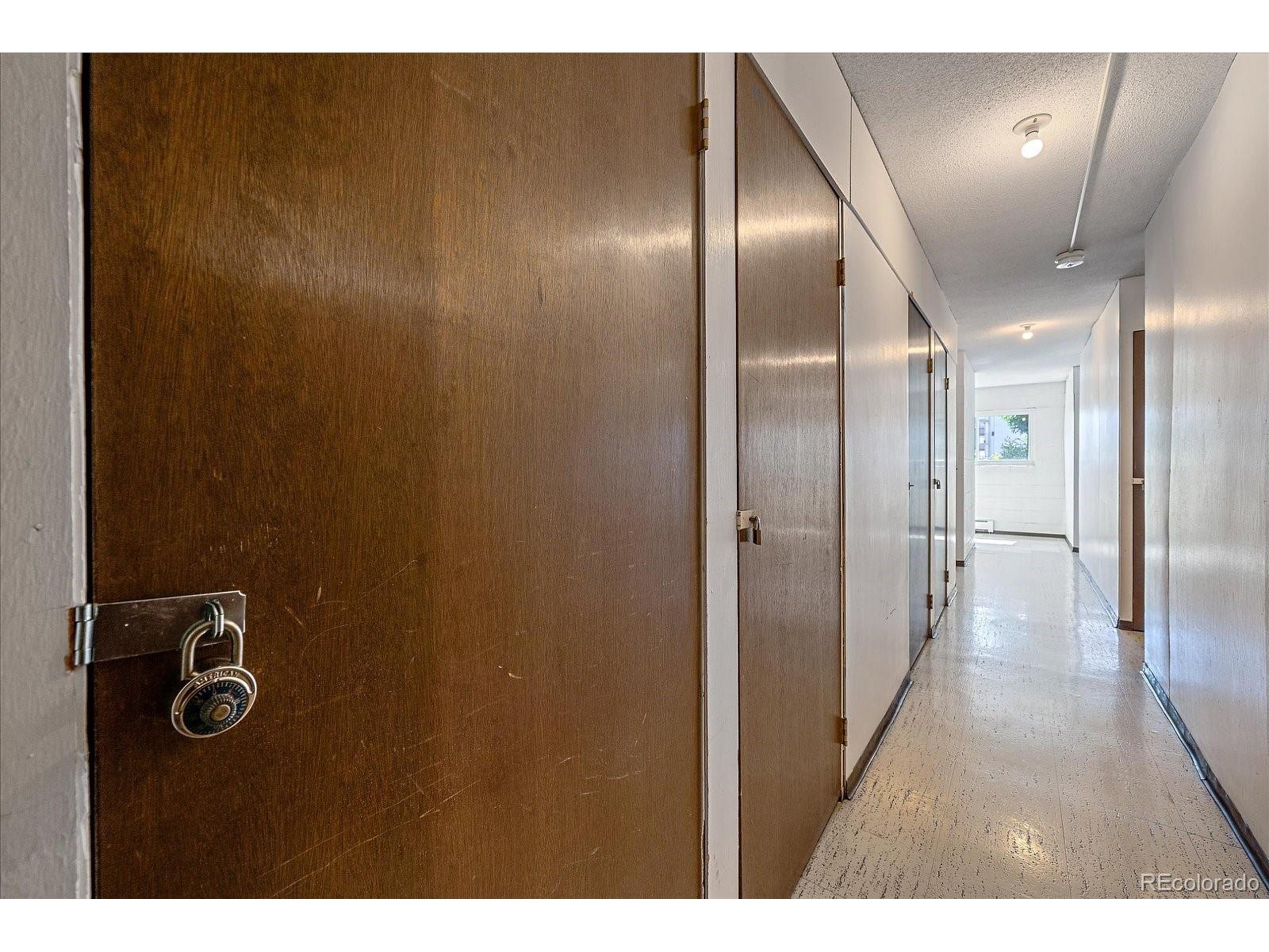 Girard Ave, Denver, CO 80224
