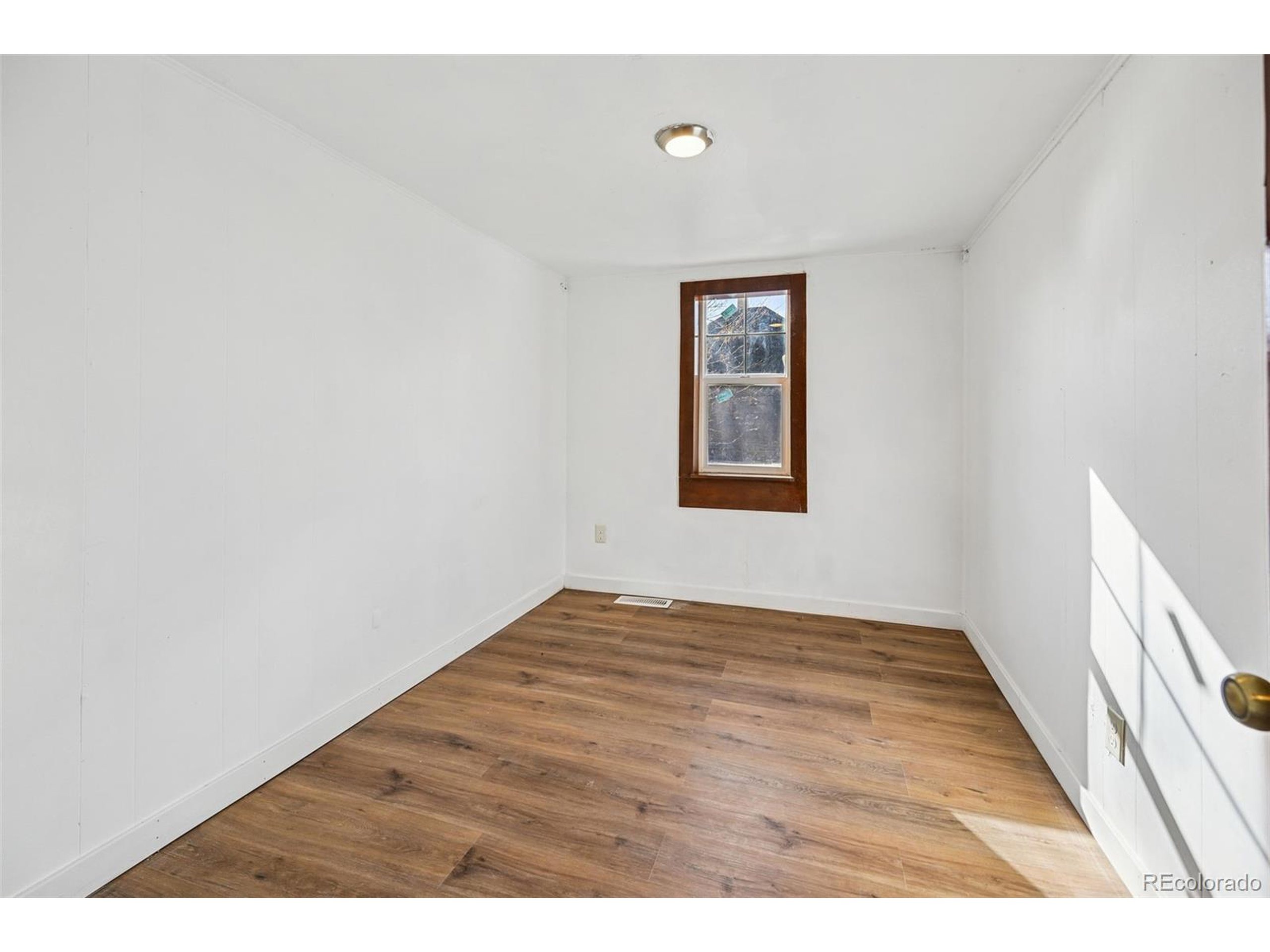 Cypress St, Pueblo, CO 81004 #1