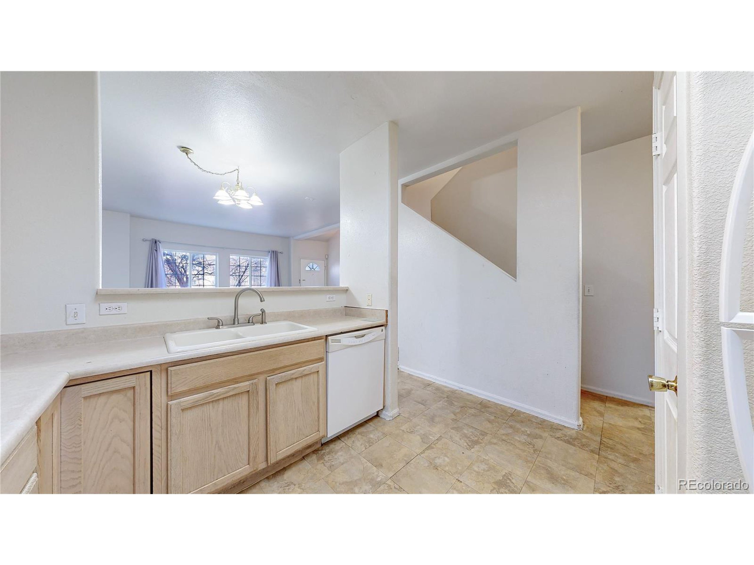 Tennessee Dr, Aurora, CO 80012