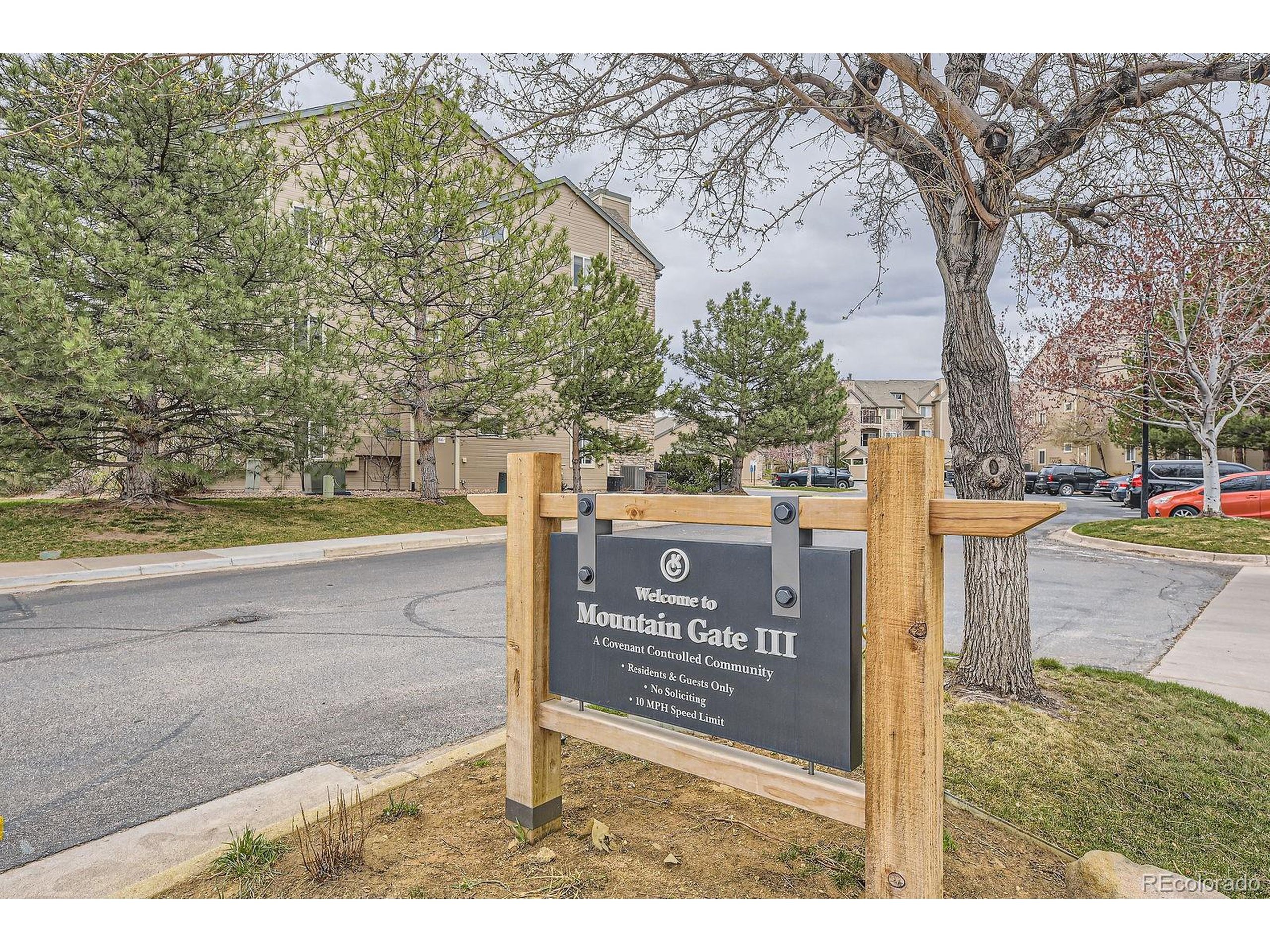 Alkire St, Littleton, CO 80127 #1
