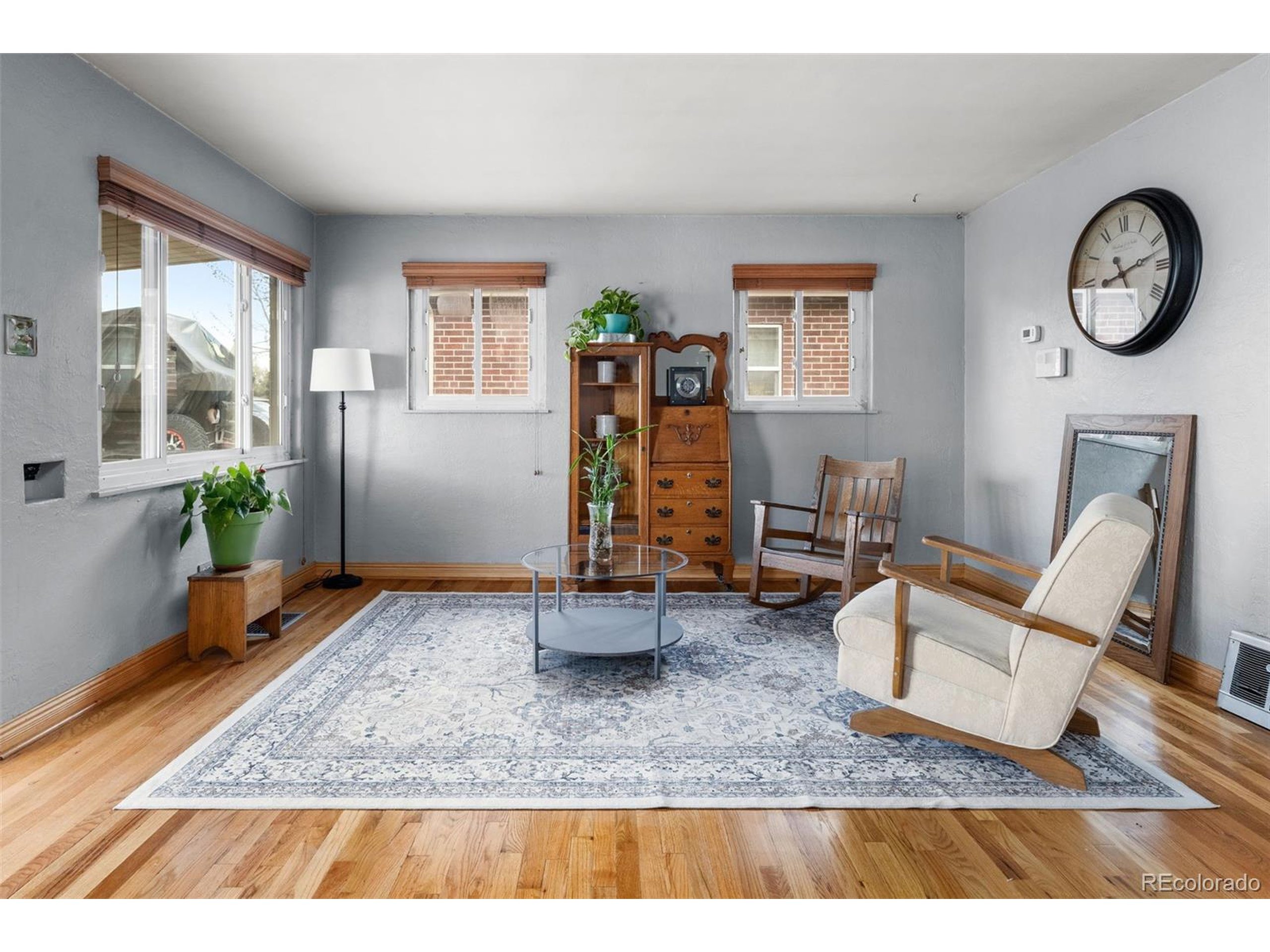 Dale Ct, Denver, CO 80219 #1