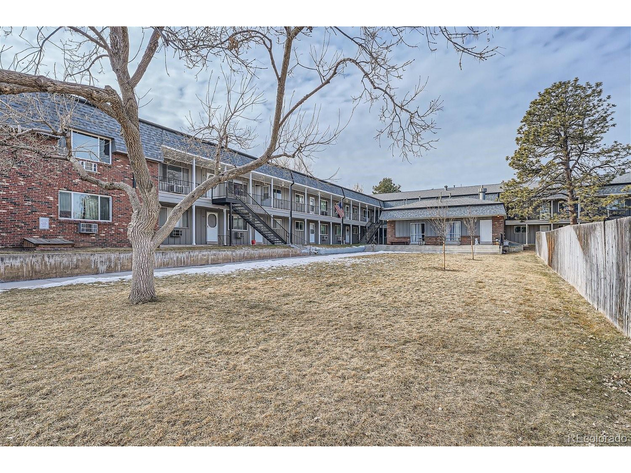 Cedar Ave, Lakewood, CO 80226 #1
