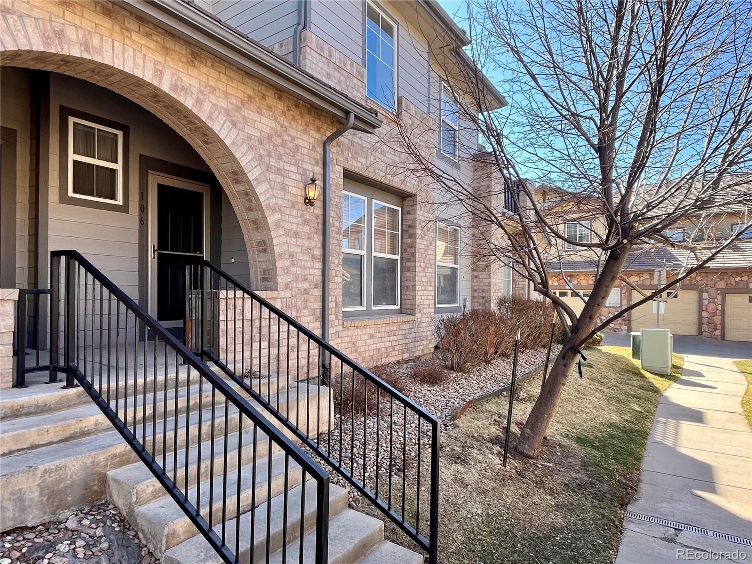 Winnipeg Cir, Aurora, CO 80016 #1