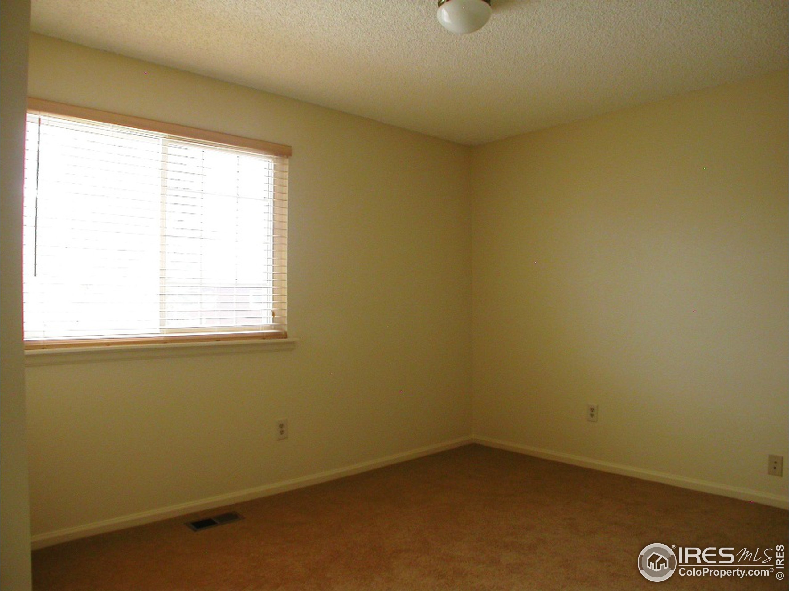 Crystal Ct, Lafayette, CO 80026 #1