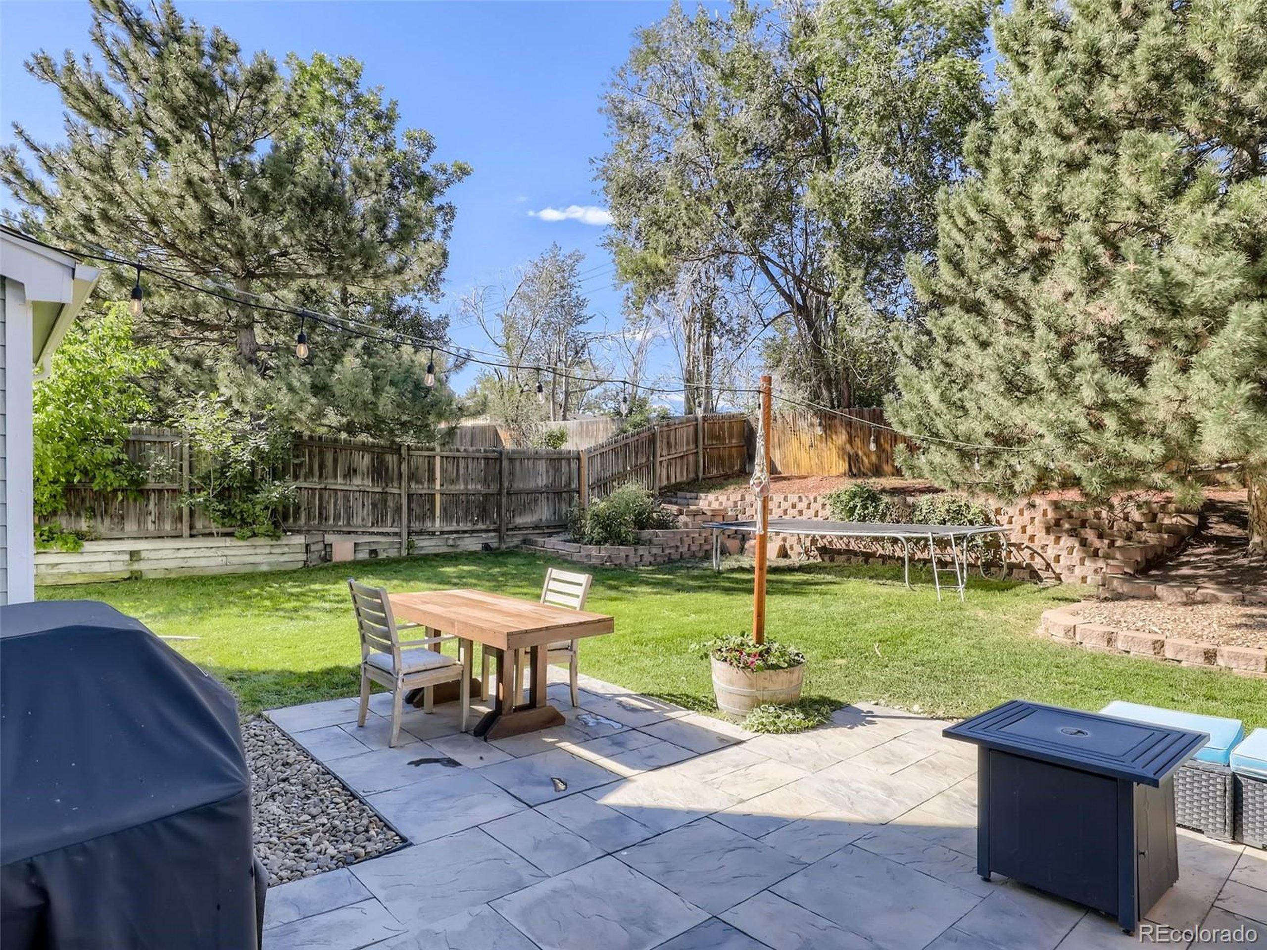 Union Blvd, Lakewood, CO 80228 #1