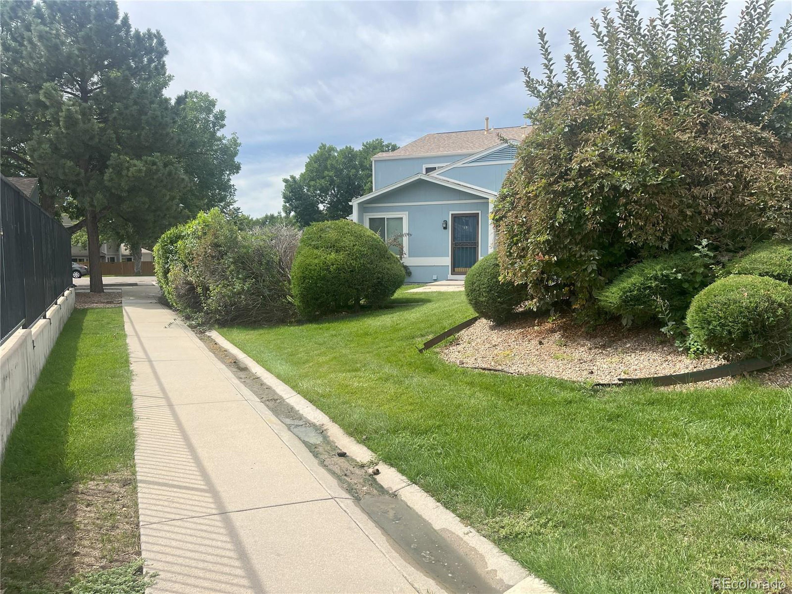 Chase Cir, Arvada, CO 80003 #1