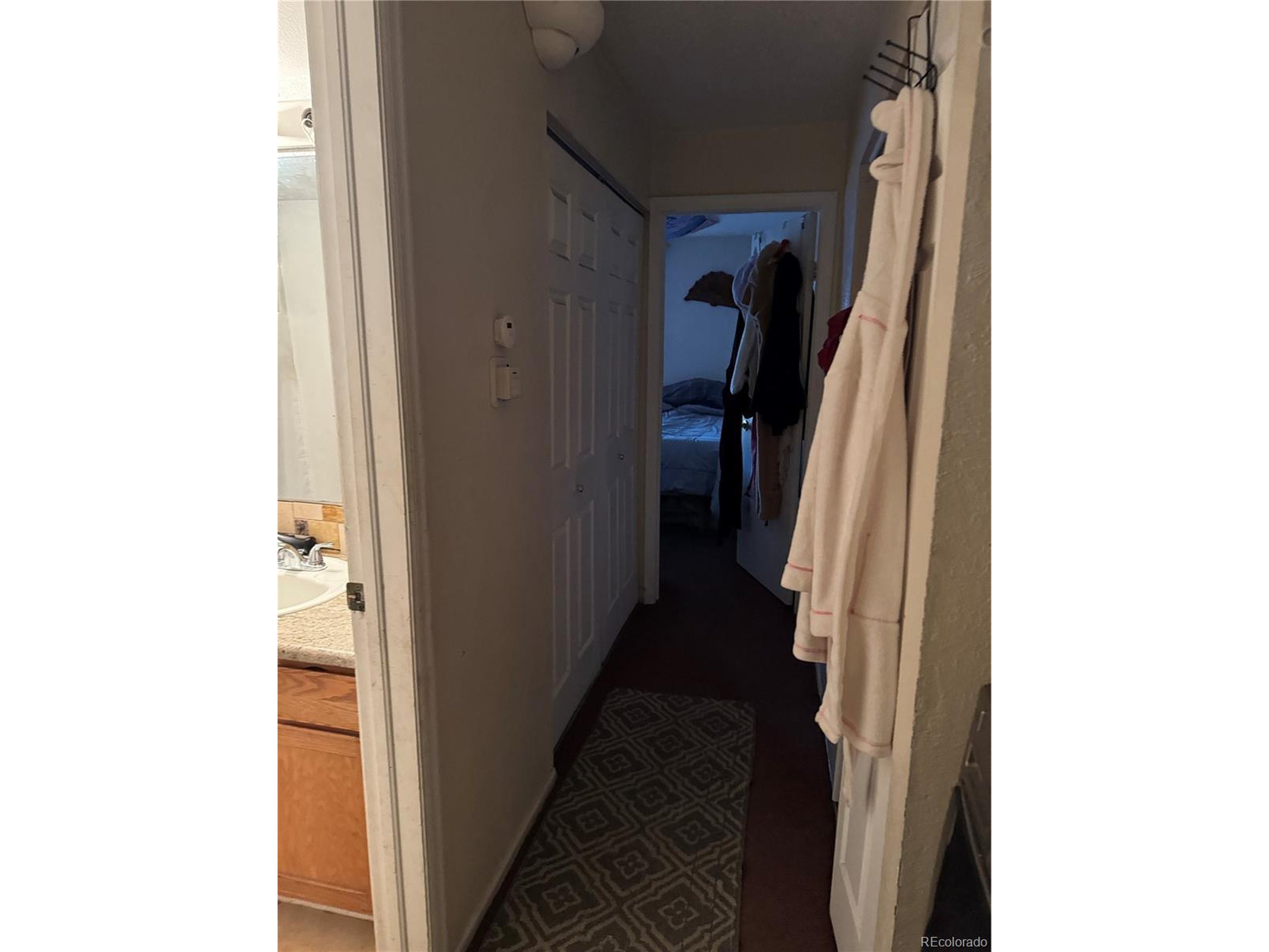 Decatur St, Westminster, CO 80031