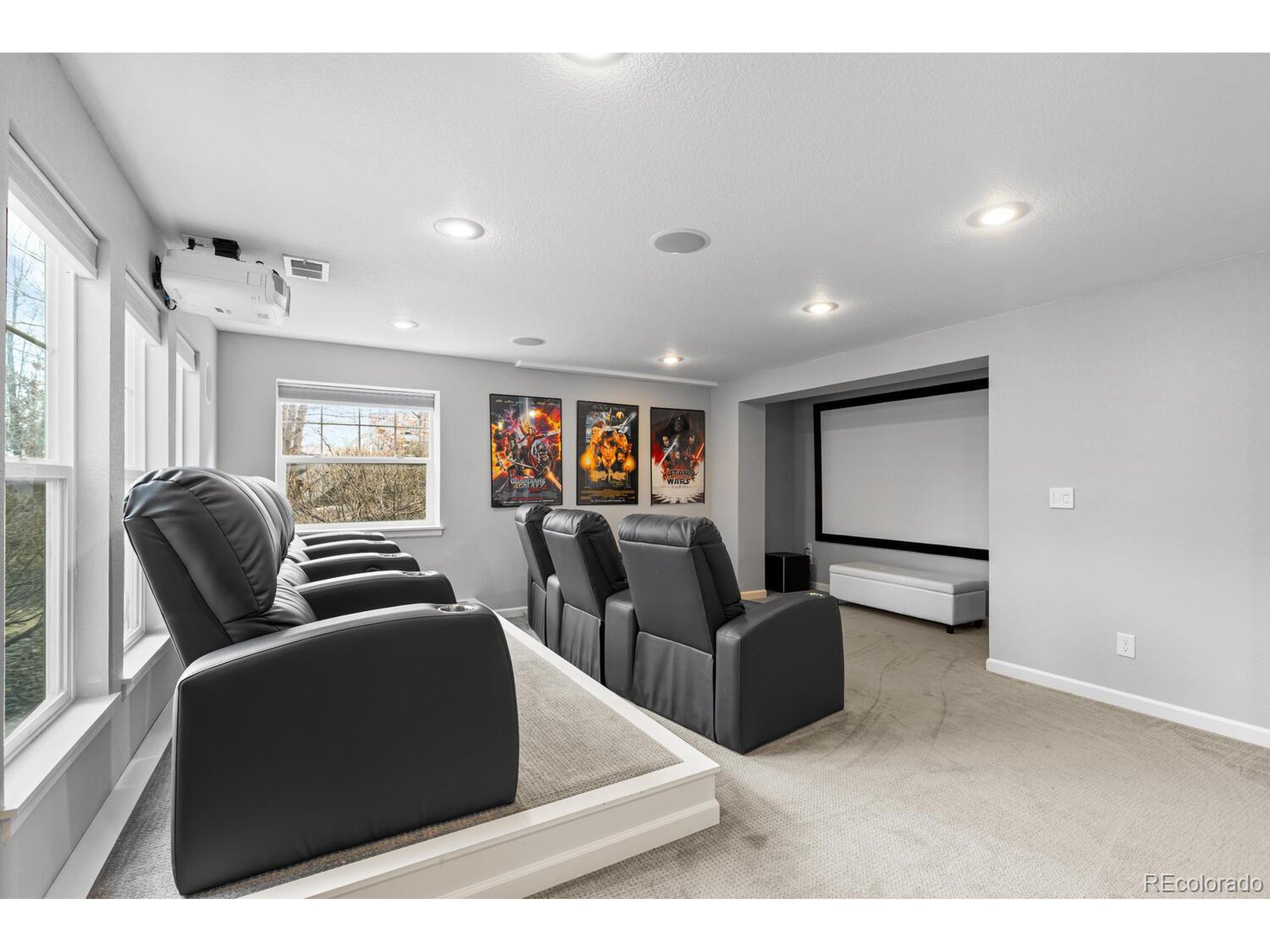Fair Pl, Aurora, CO 80016 #1