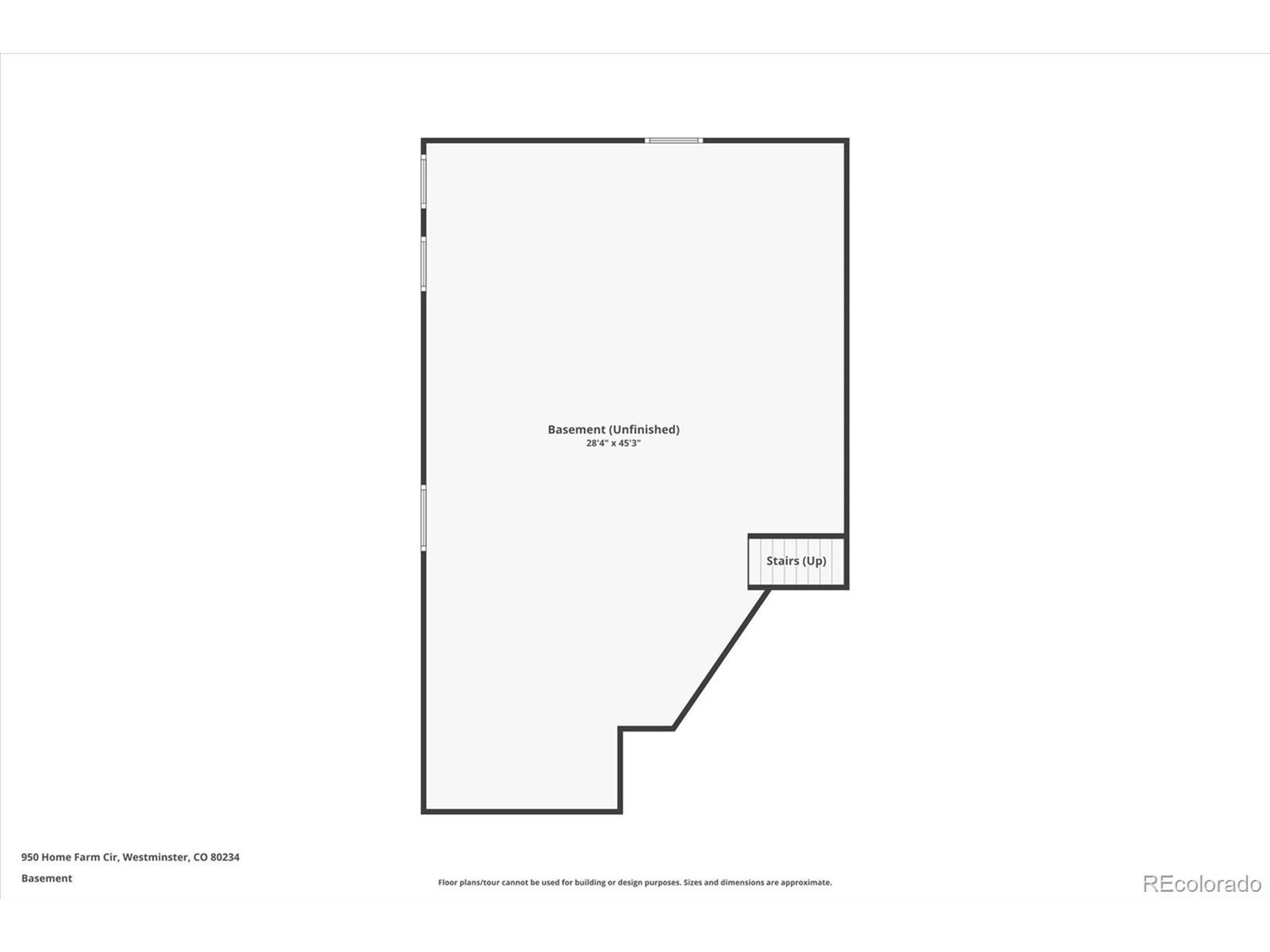 Home Farm Cir, Denver, CO 80234 #1