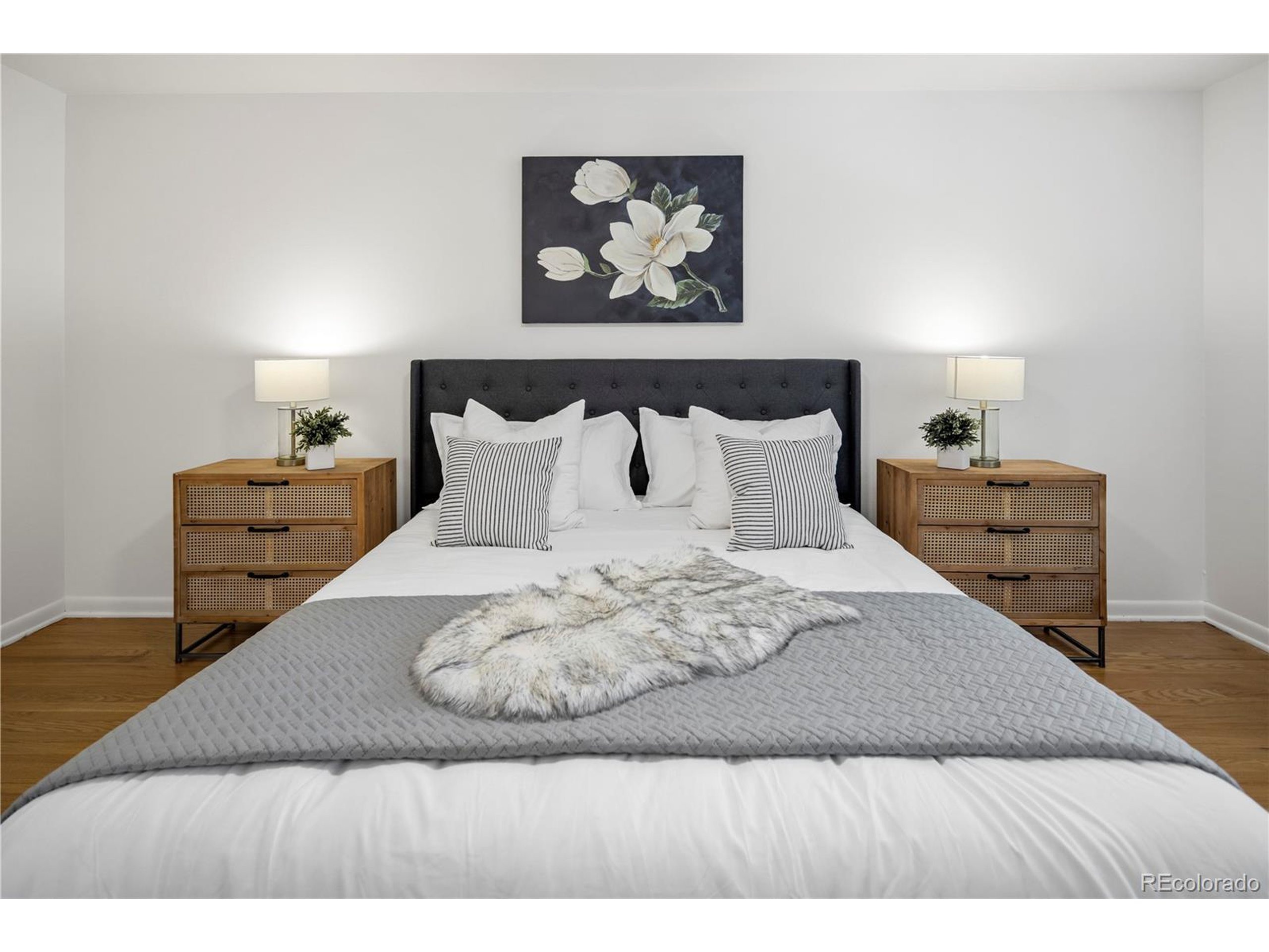 Franklin Cir, Centennial, CO 80122 #1