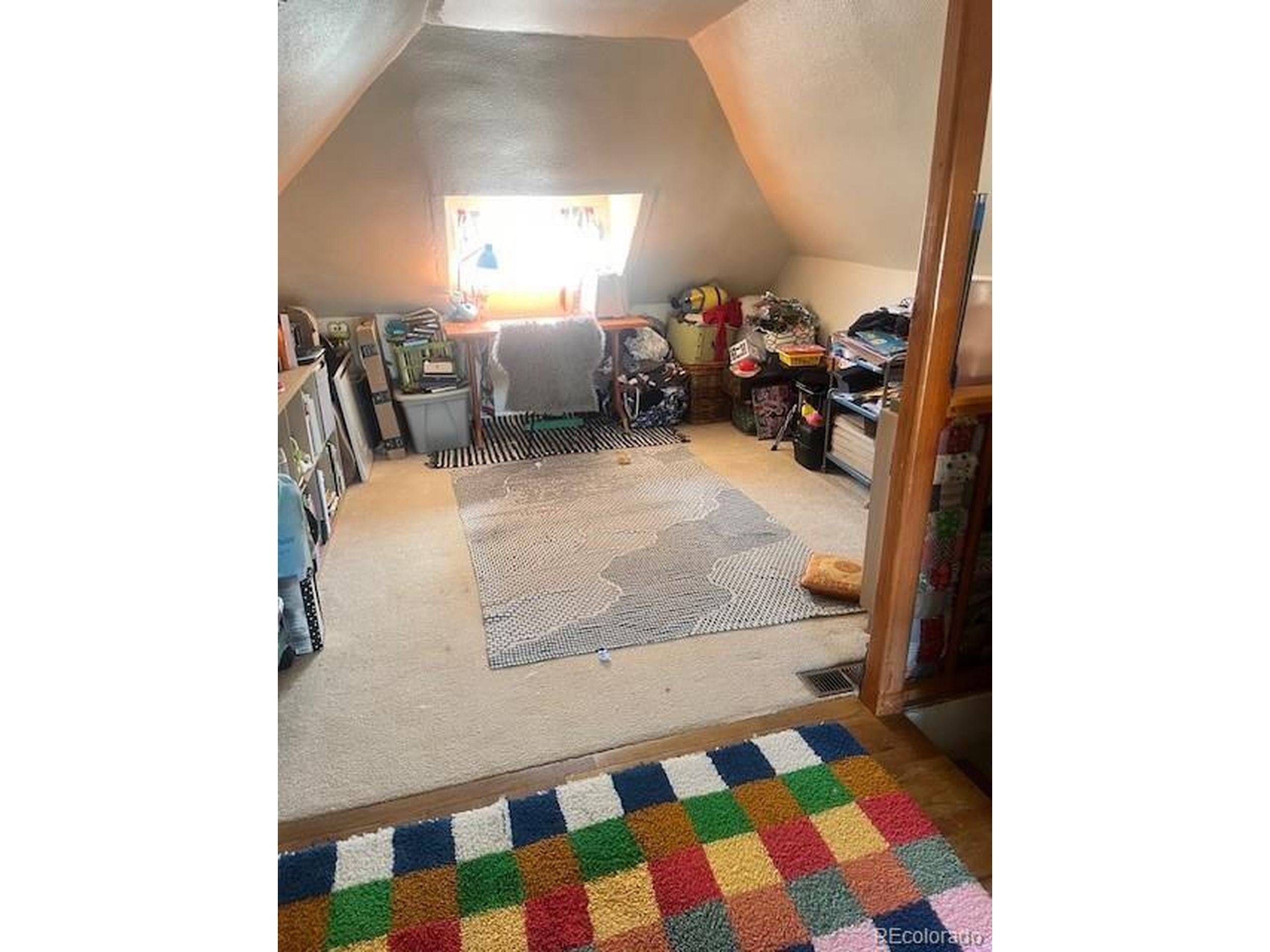 9th Ave, Denver, CO 80204 #1
