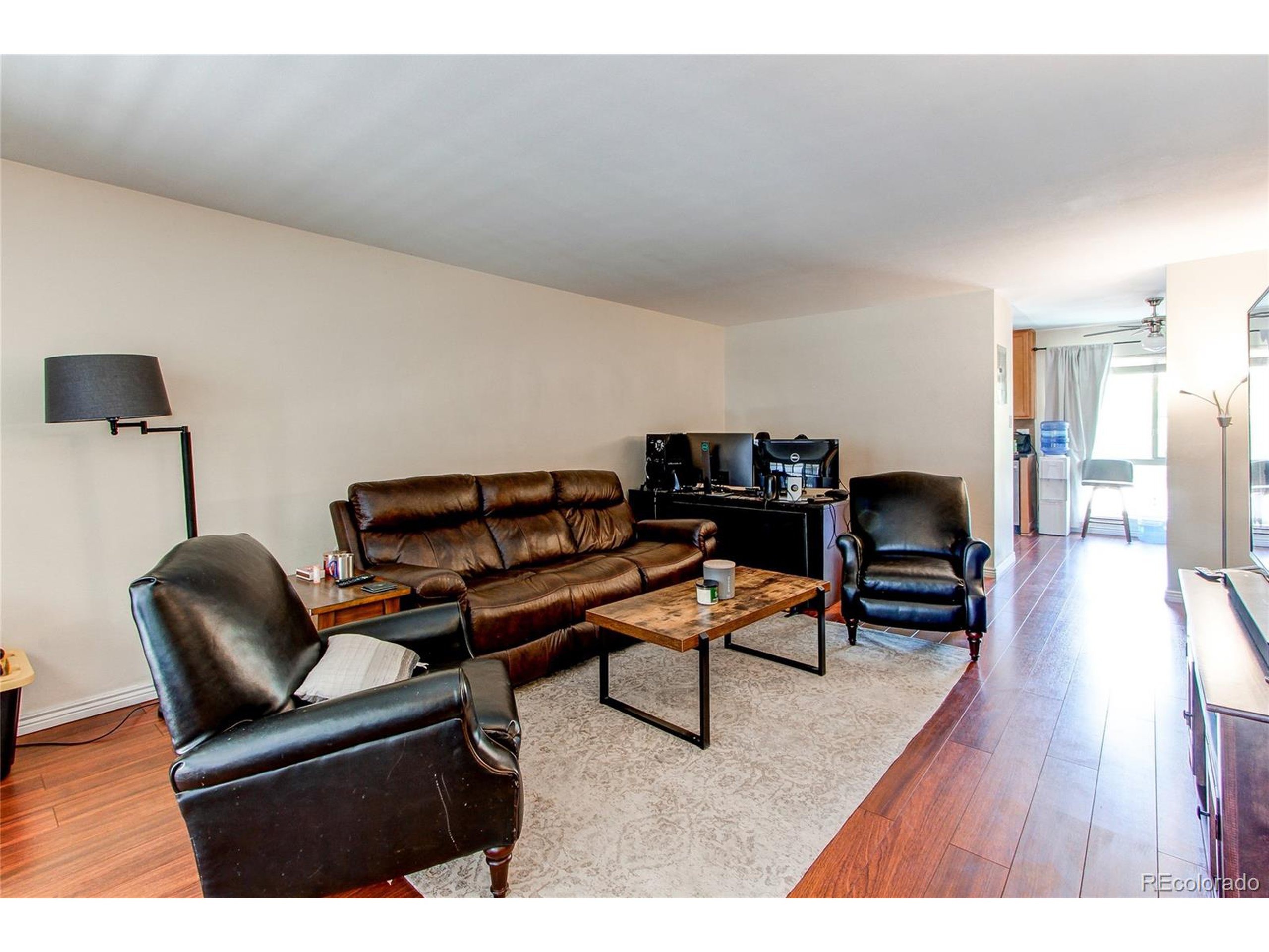 Happy Canyon Rd, Denver, CO 80237