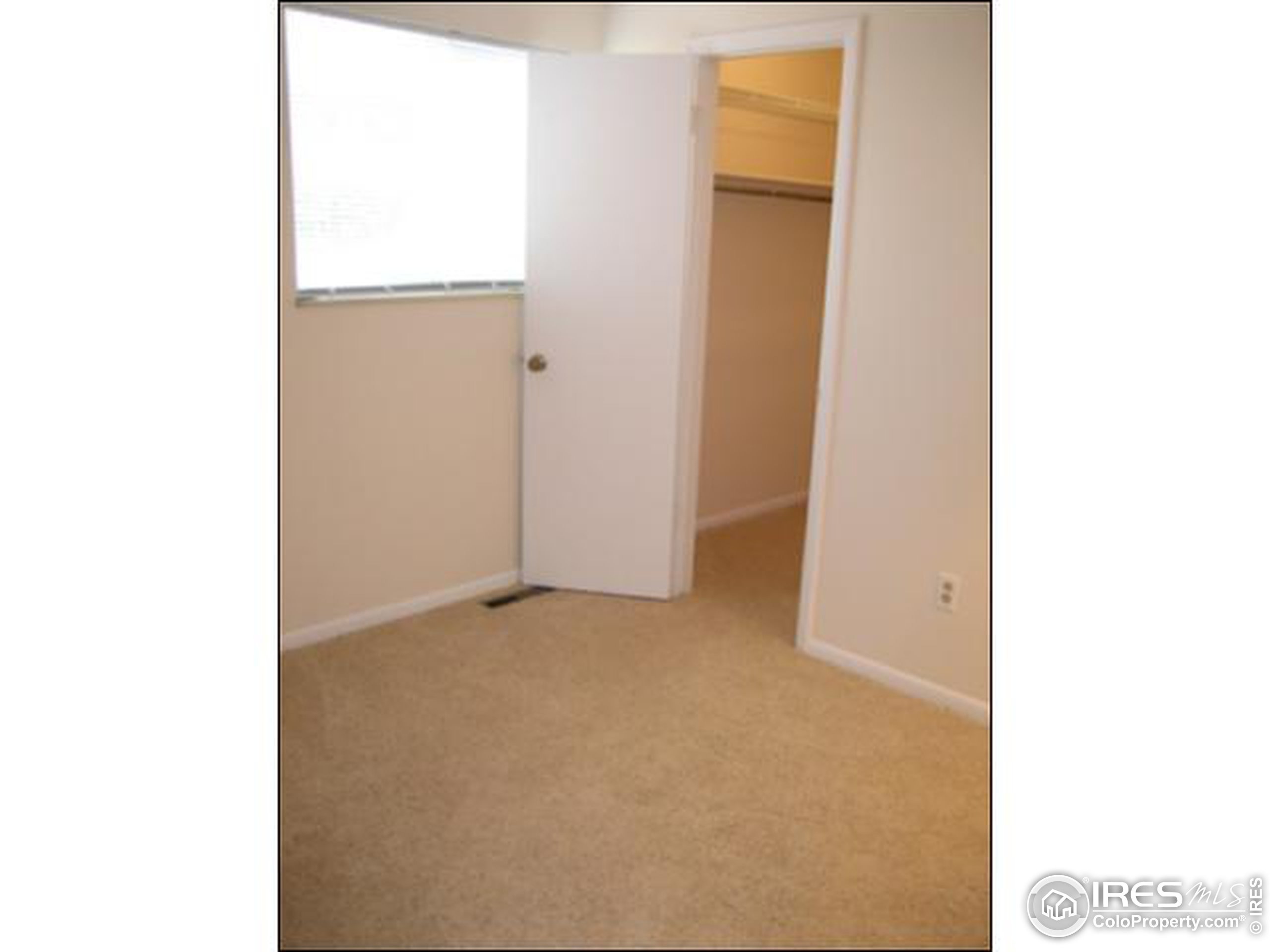Chase Cir, Arvada, CO 80003 #1