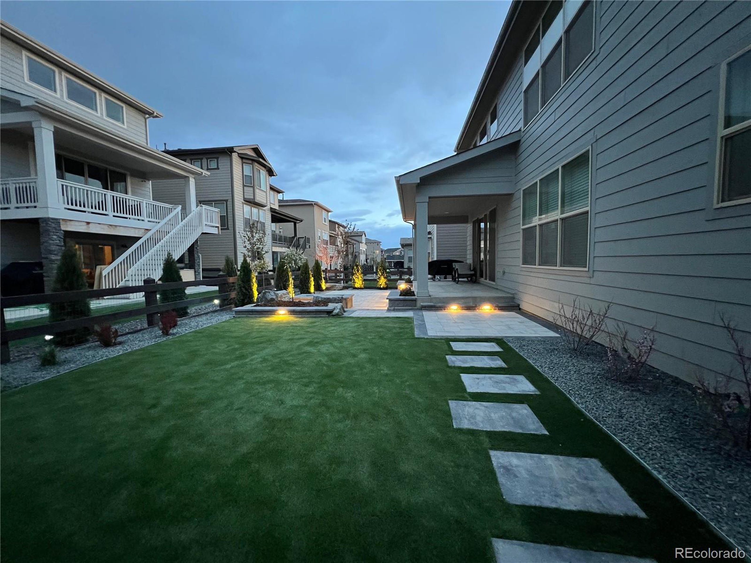 143rd Dr, Thornton, CO 80602