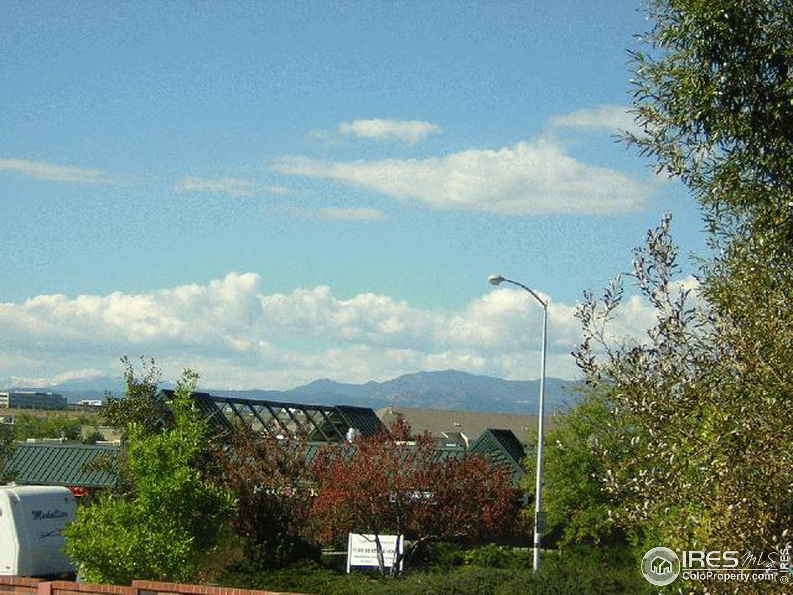 Quartz Way, Broomfield, CO 80020