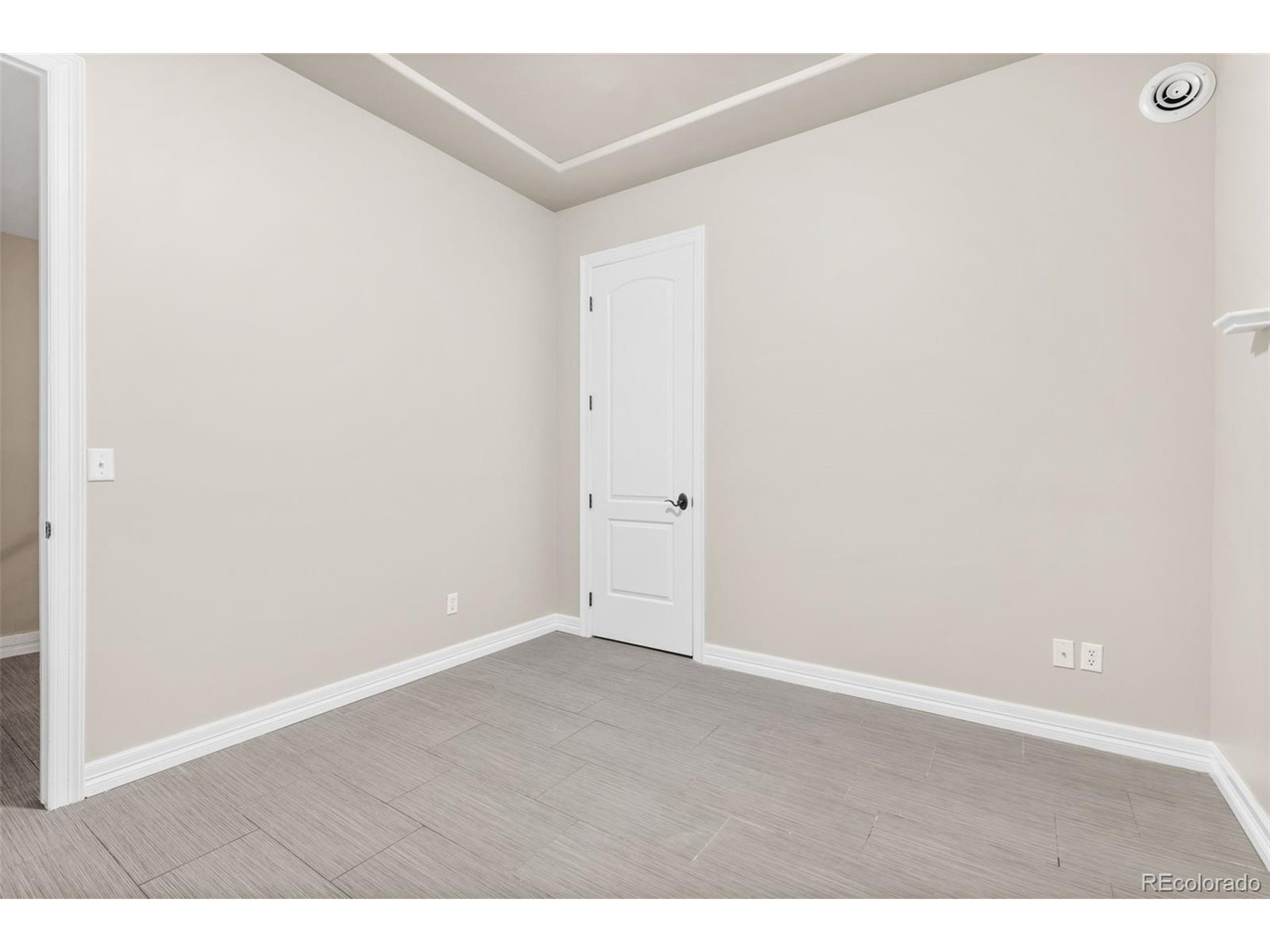 Emerson St, Denver, CO 80205