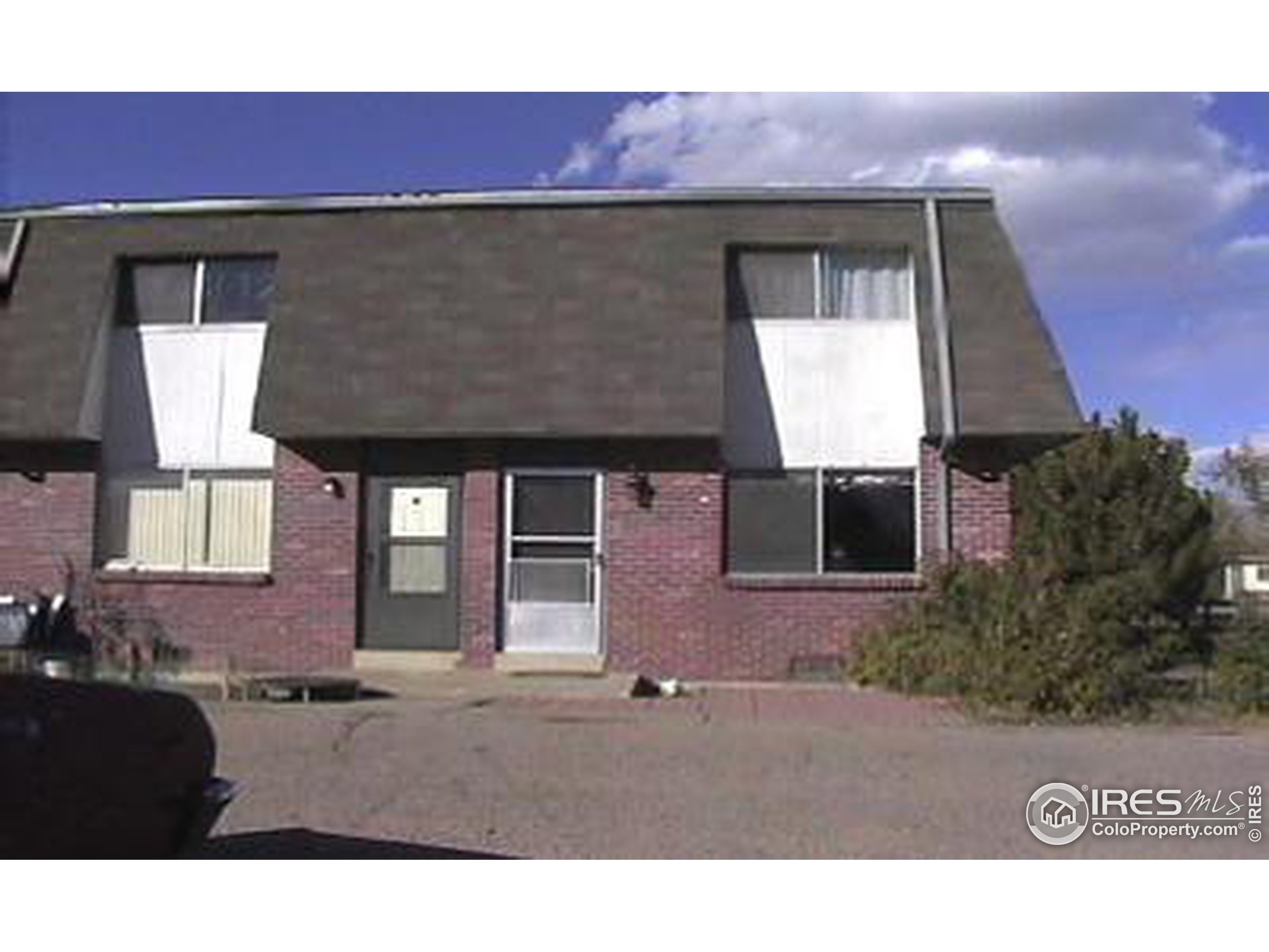 Utica St, Westminster, CO 80030