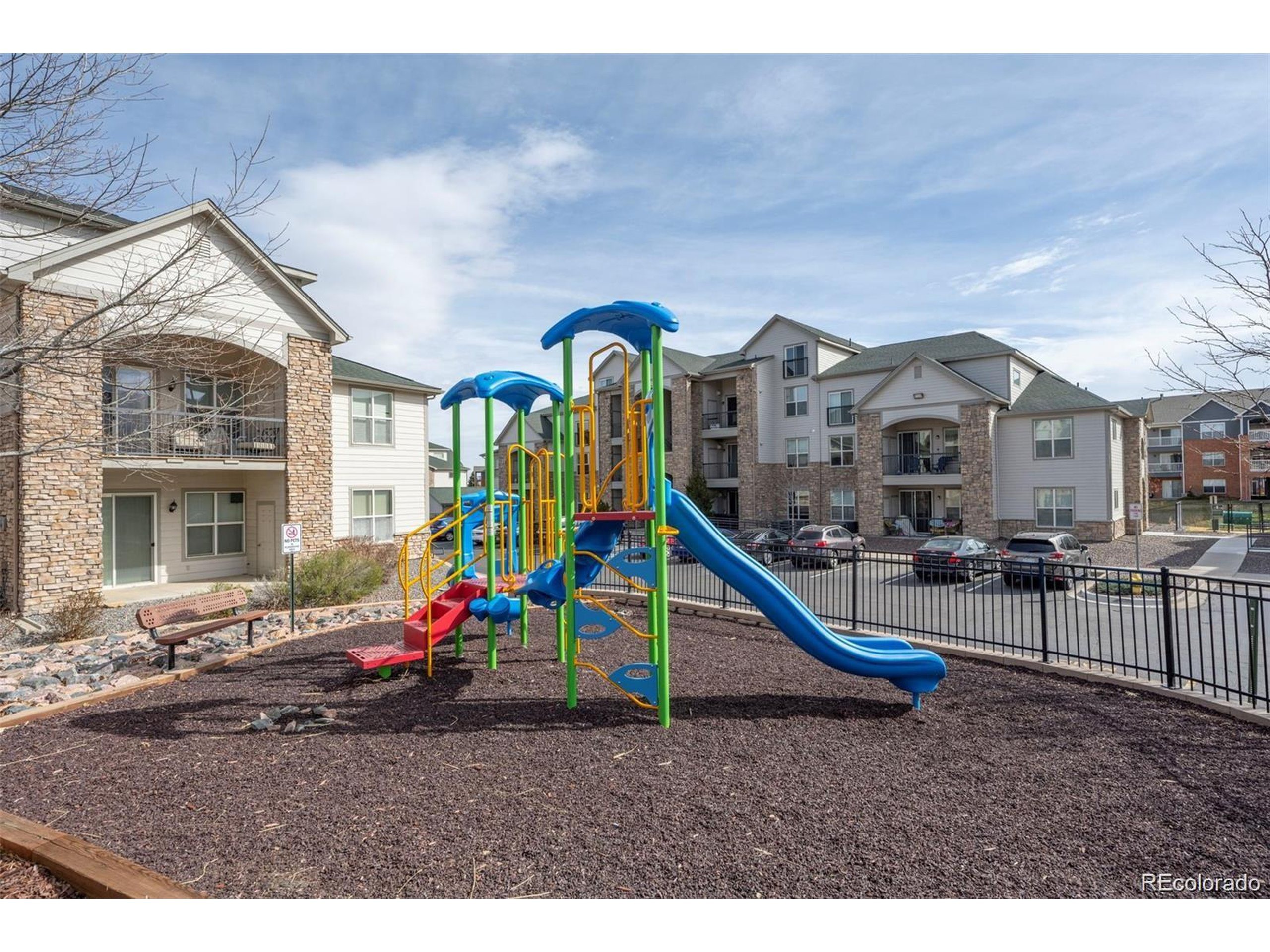 Blackhawk St, Englewood, CO 80112 #1