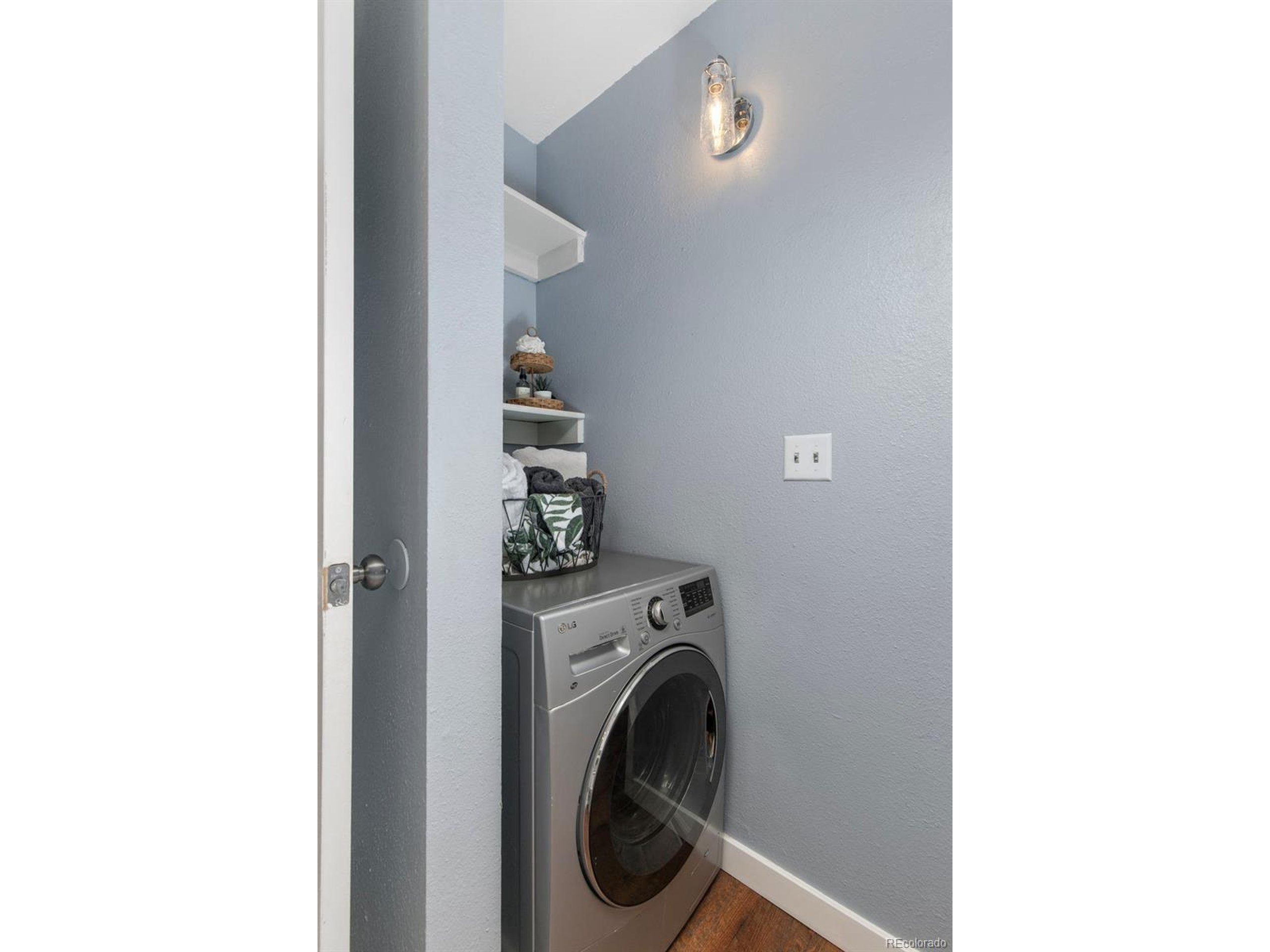 86th Ave, Westminster, CO 80031 #1