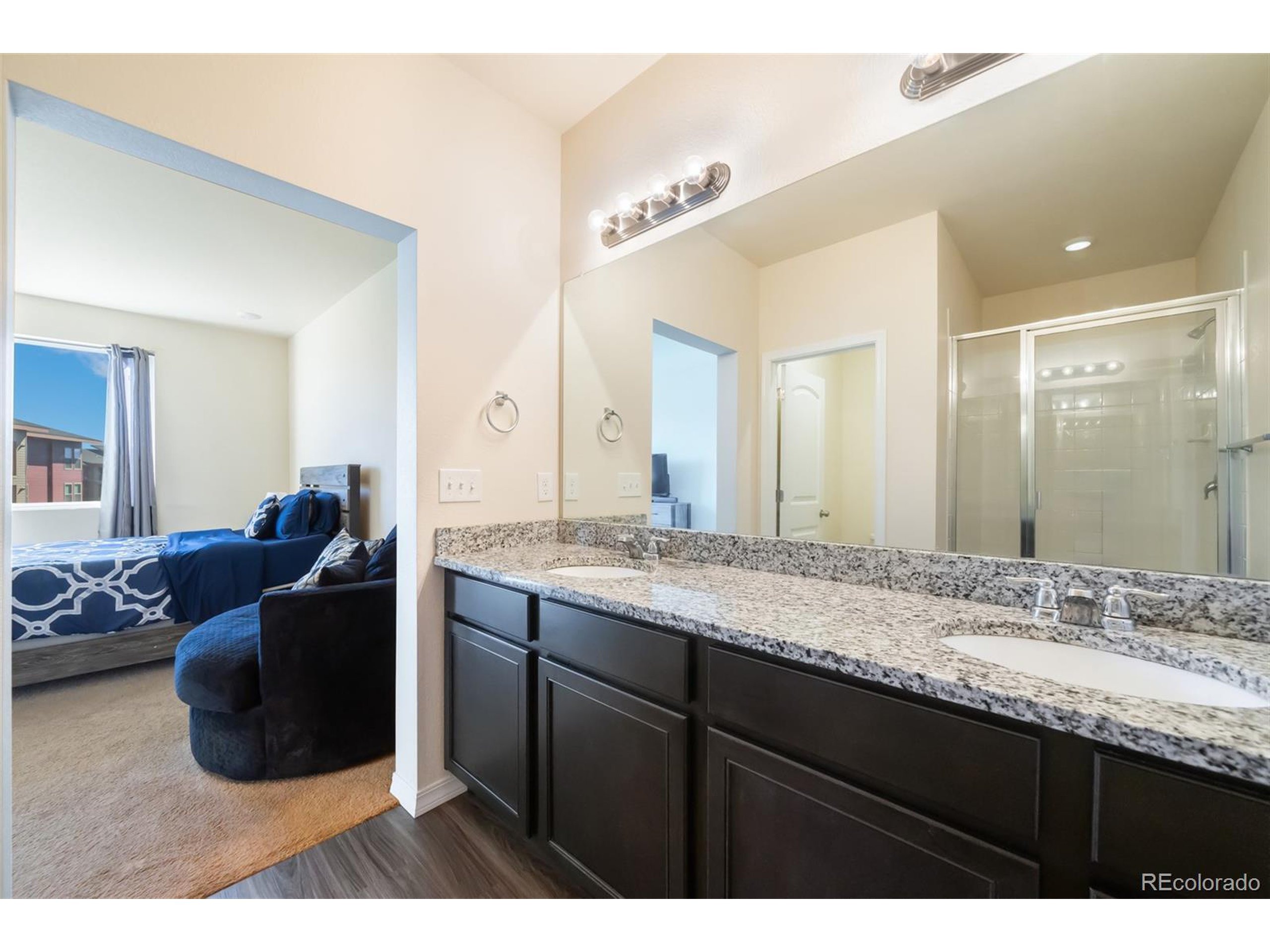 Heathland Ter, Colorado Springs, CO 80917 #1