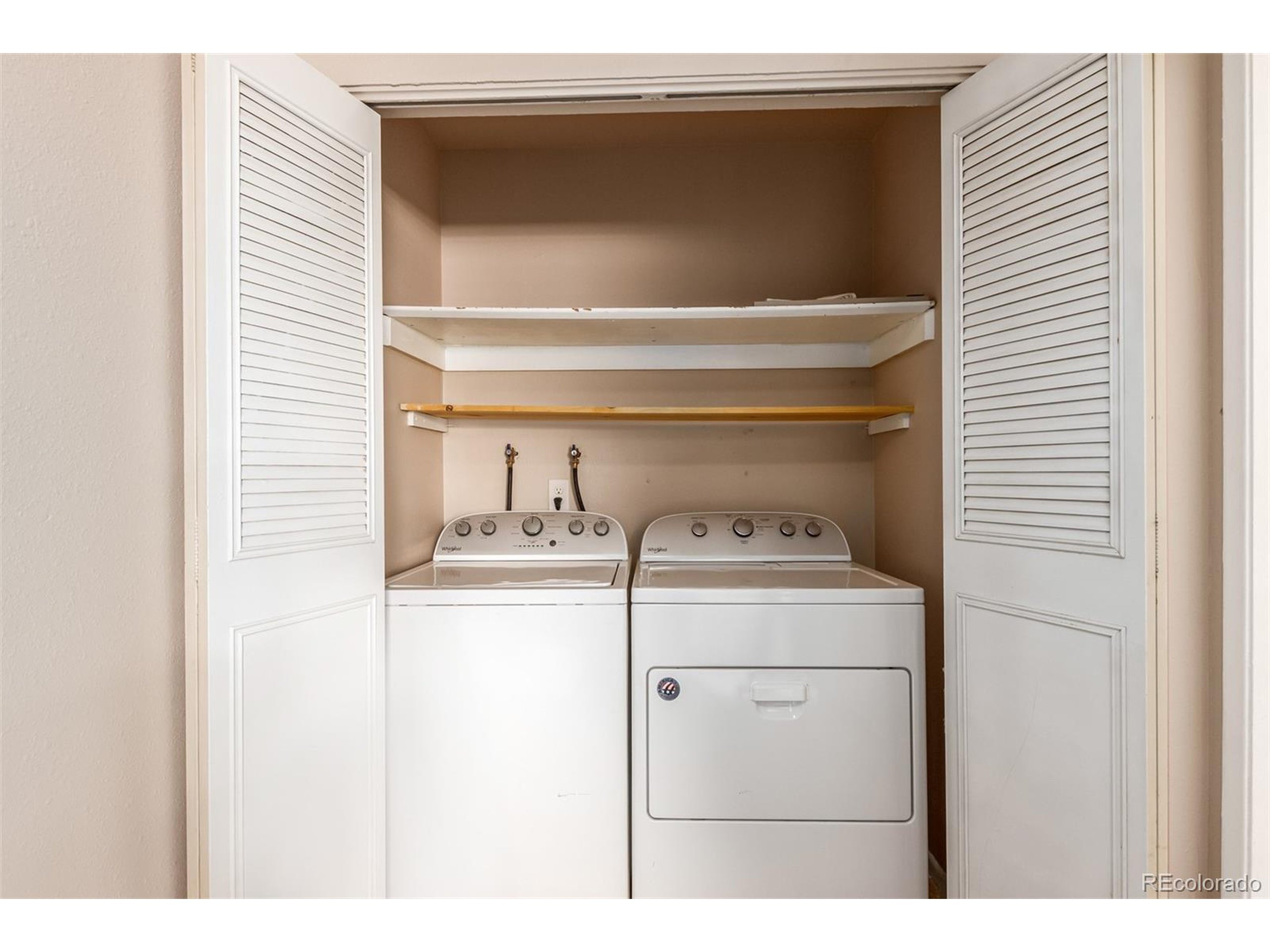 Lowell Blvd, Littleton, CO 80123 #1