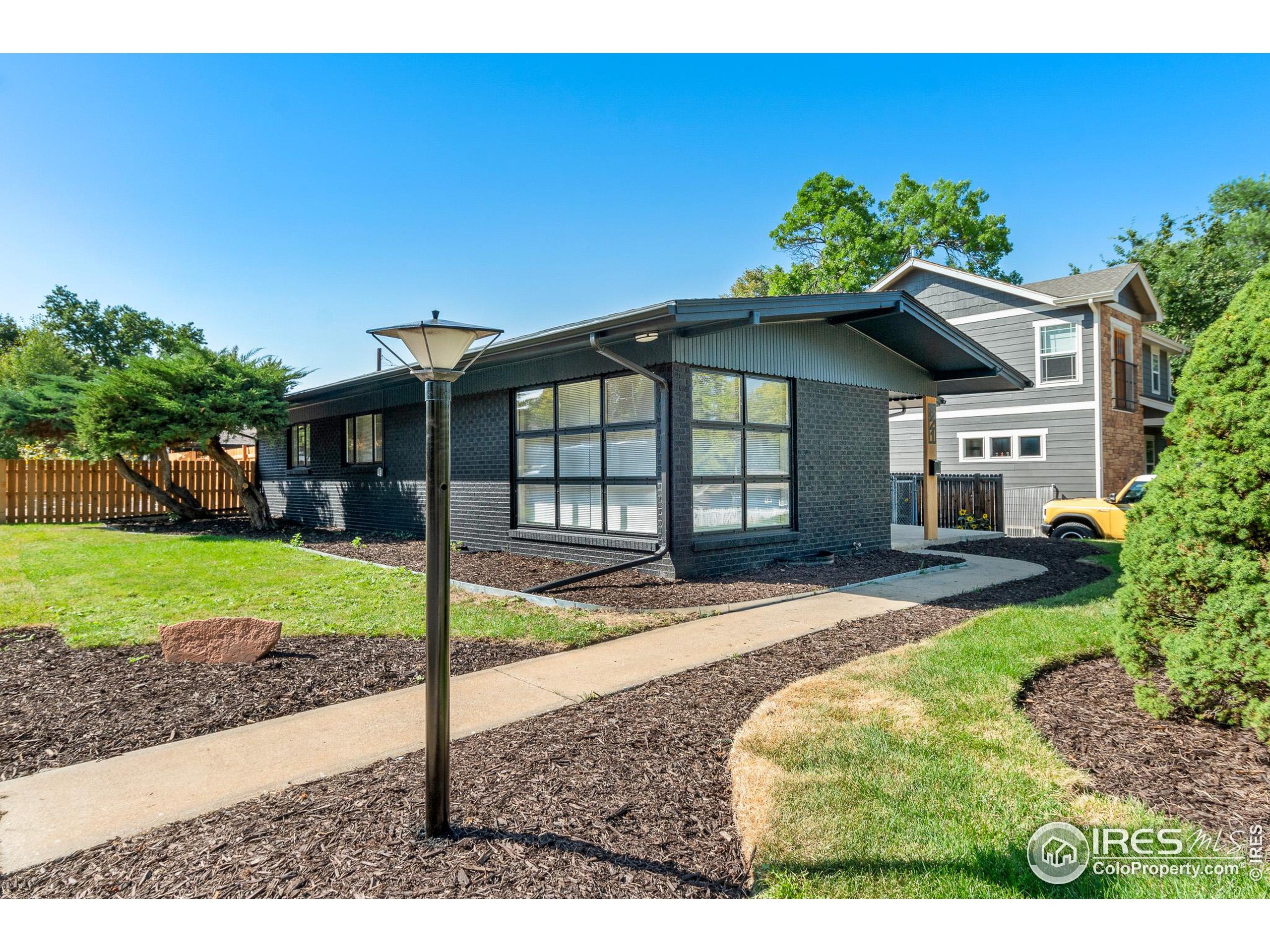 Sunset St, Longmont, CO 80501 #1