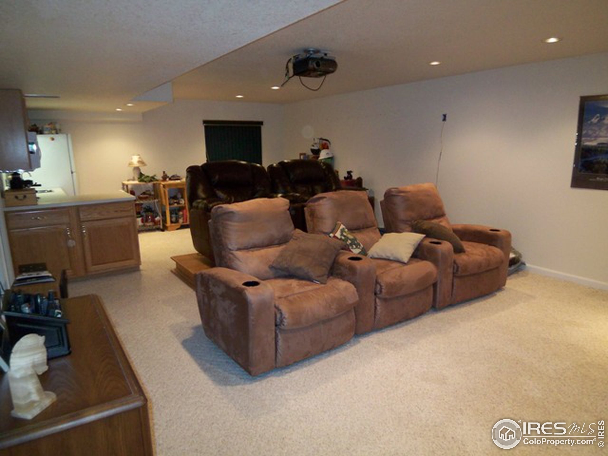 130th Way, Thornton, CO 80241 #1