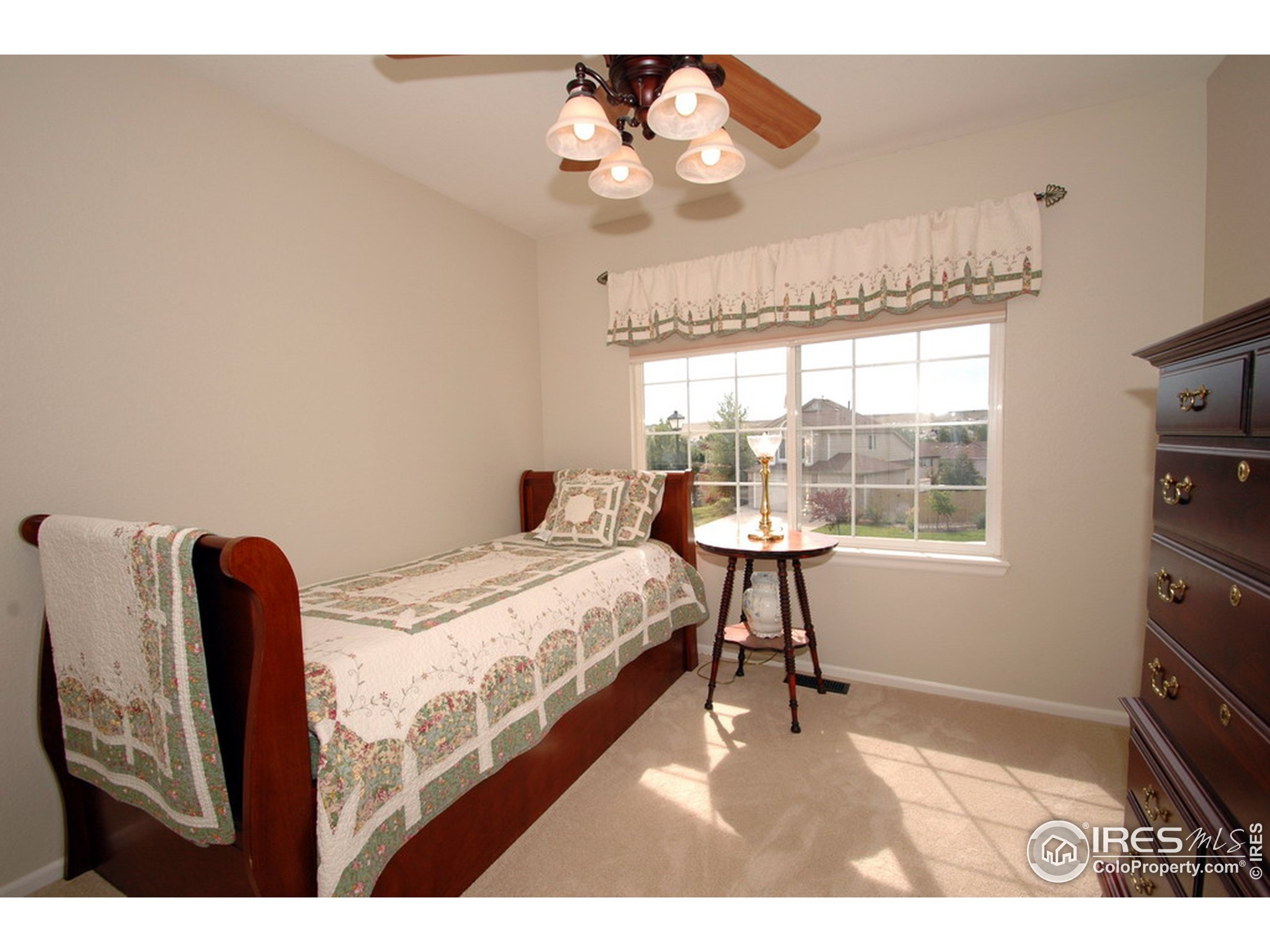 Eaton Cir, Superior, CO 80027