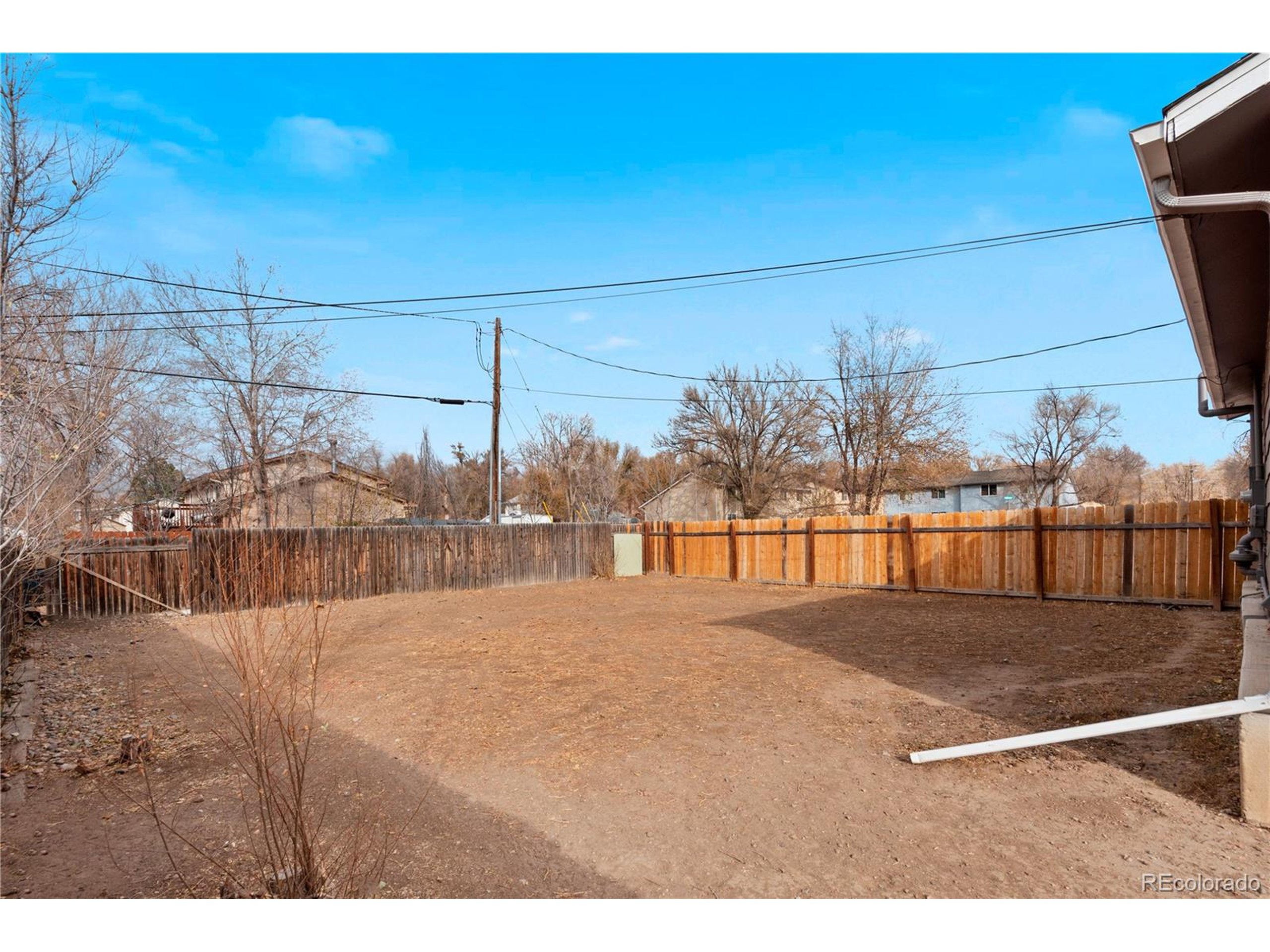 El Paso St, Fountain, CO 80817 #1