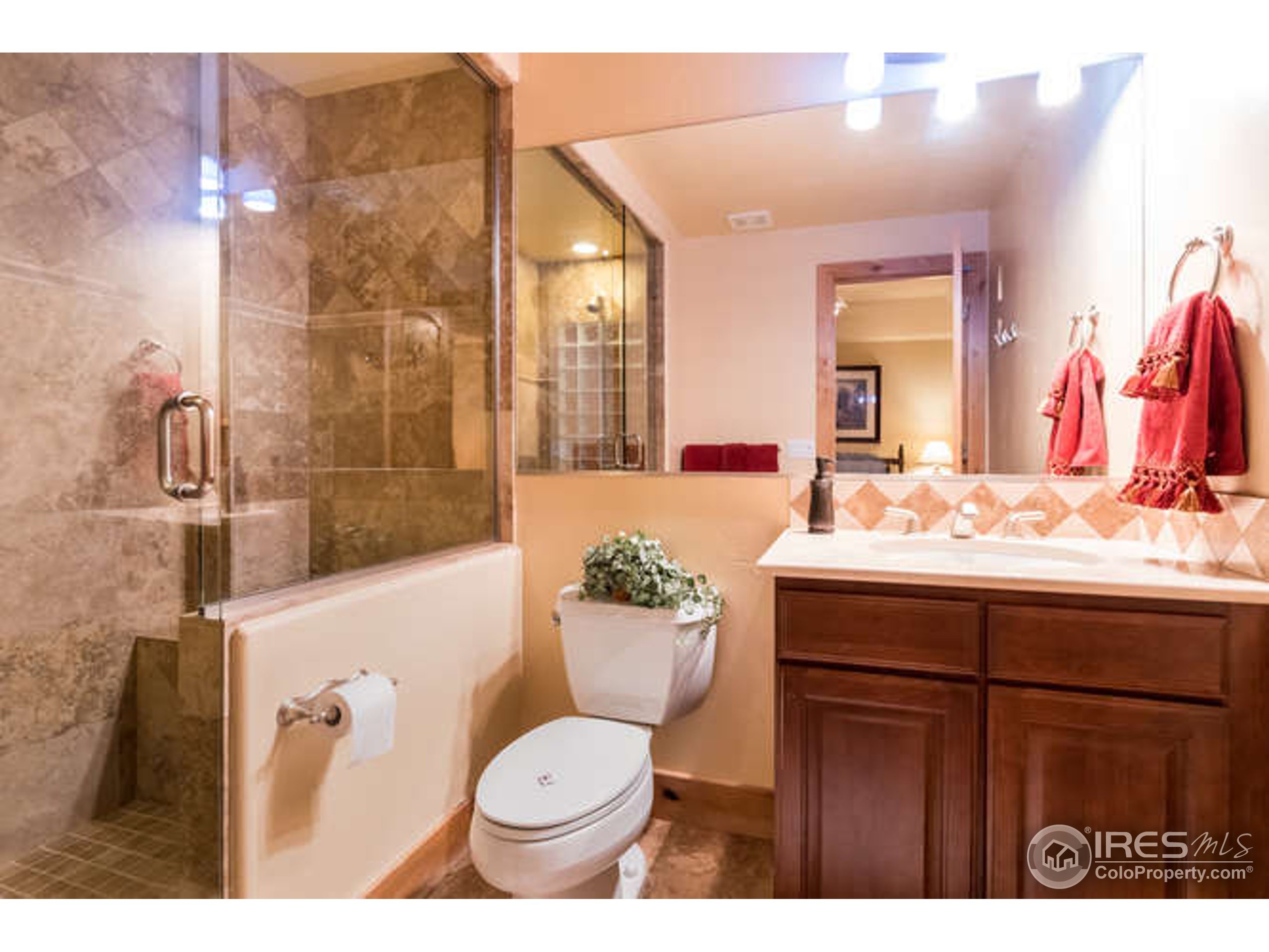 Baxter Farm Ln, Erie, CO 80516