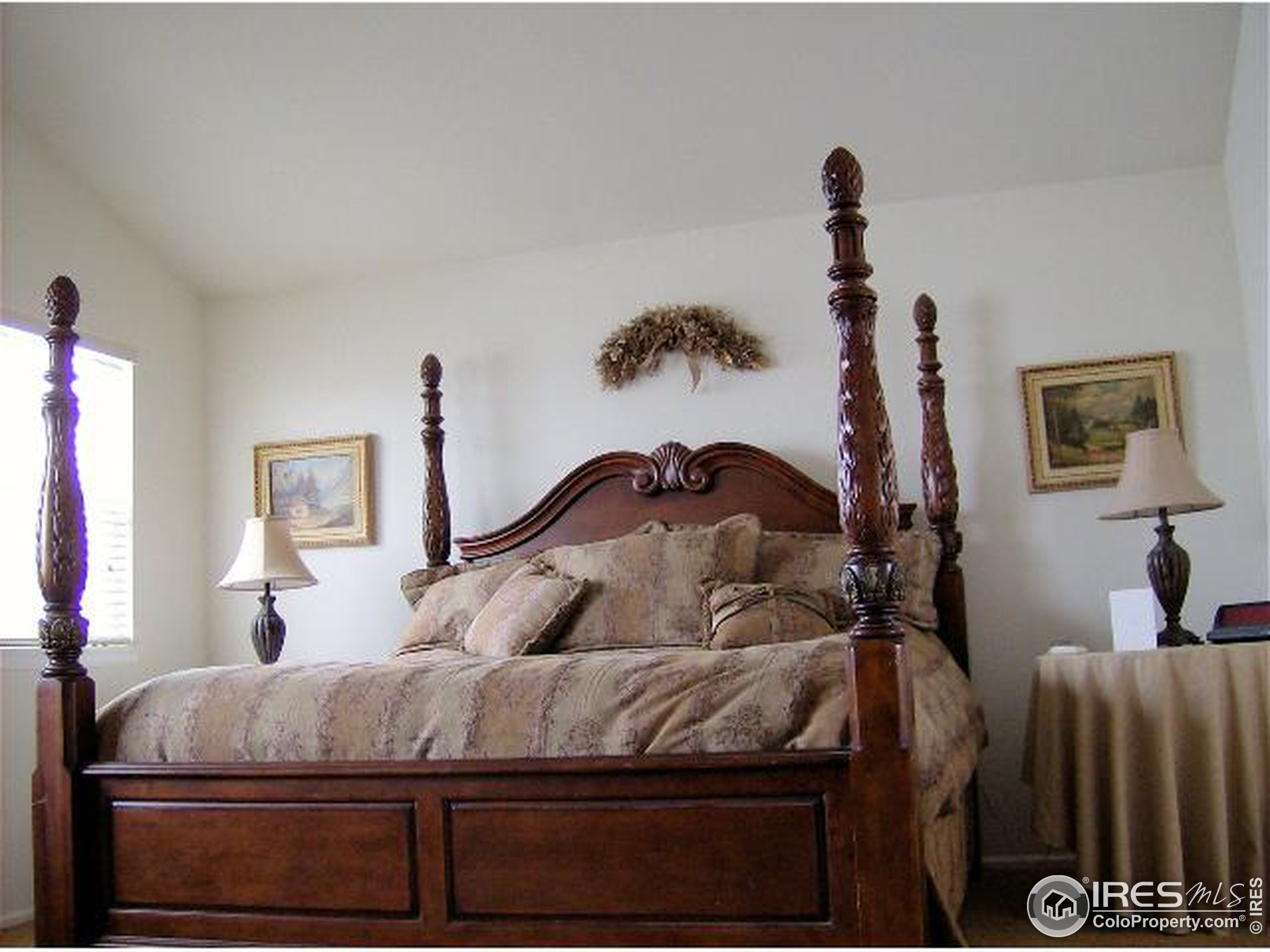 Scenic Ave, Firestone, CO 80504 #1