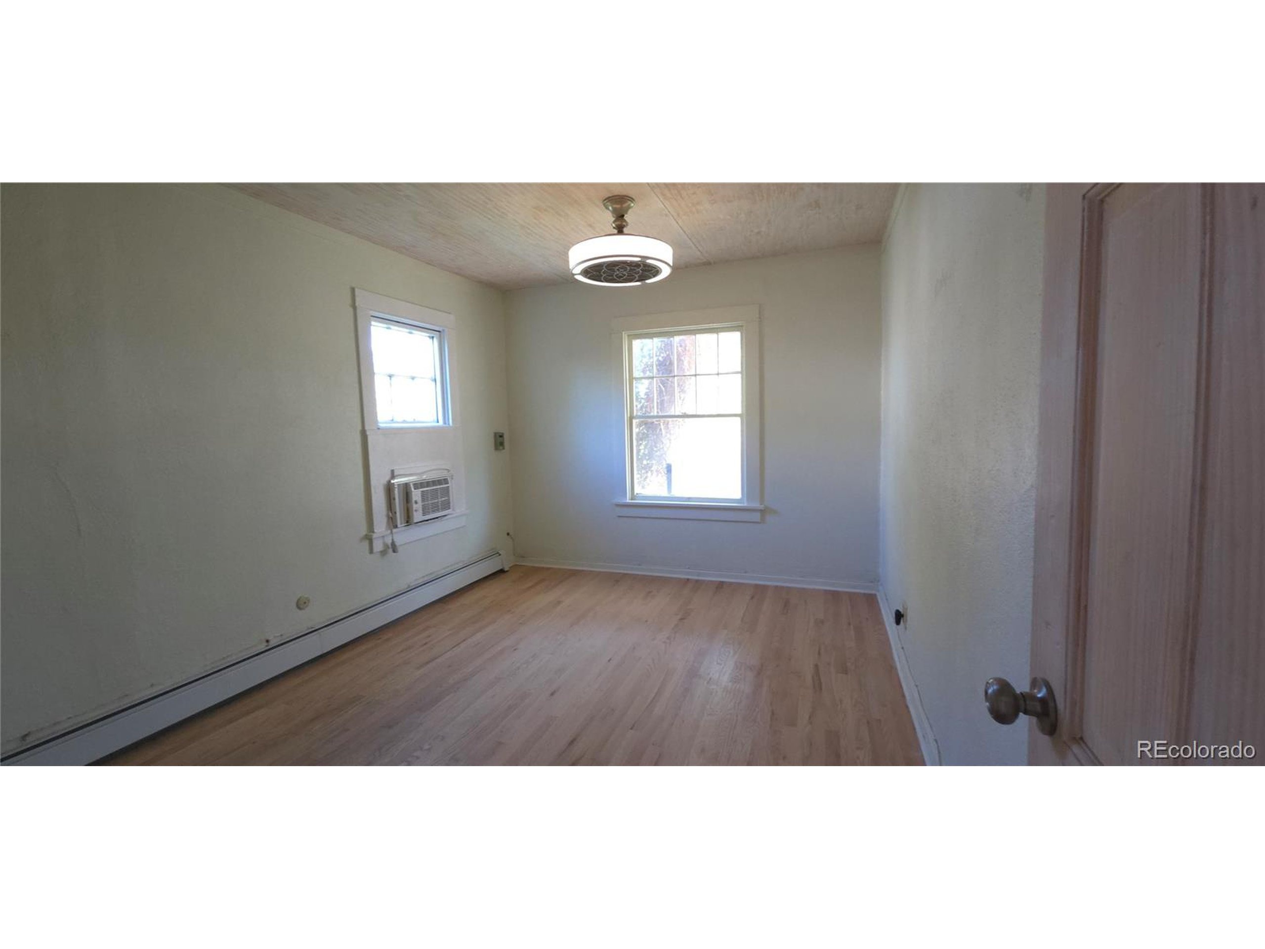 Teller St, Wheat Ridge, CO 80033 #1