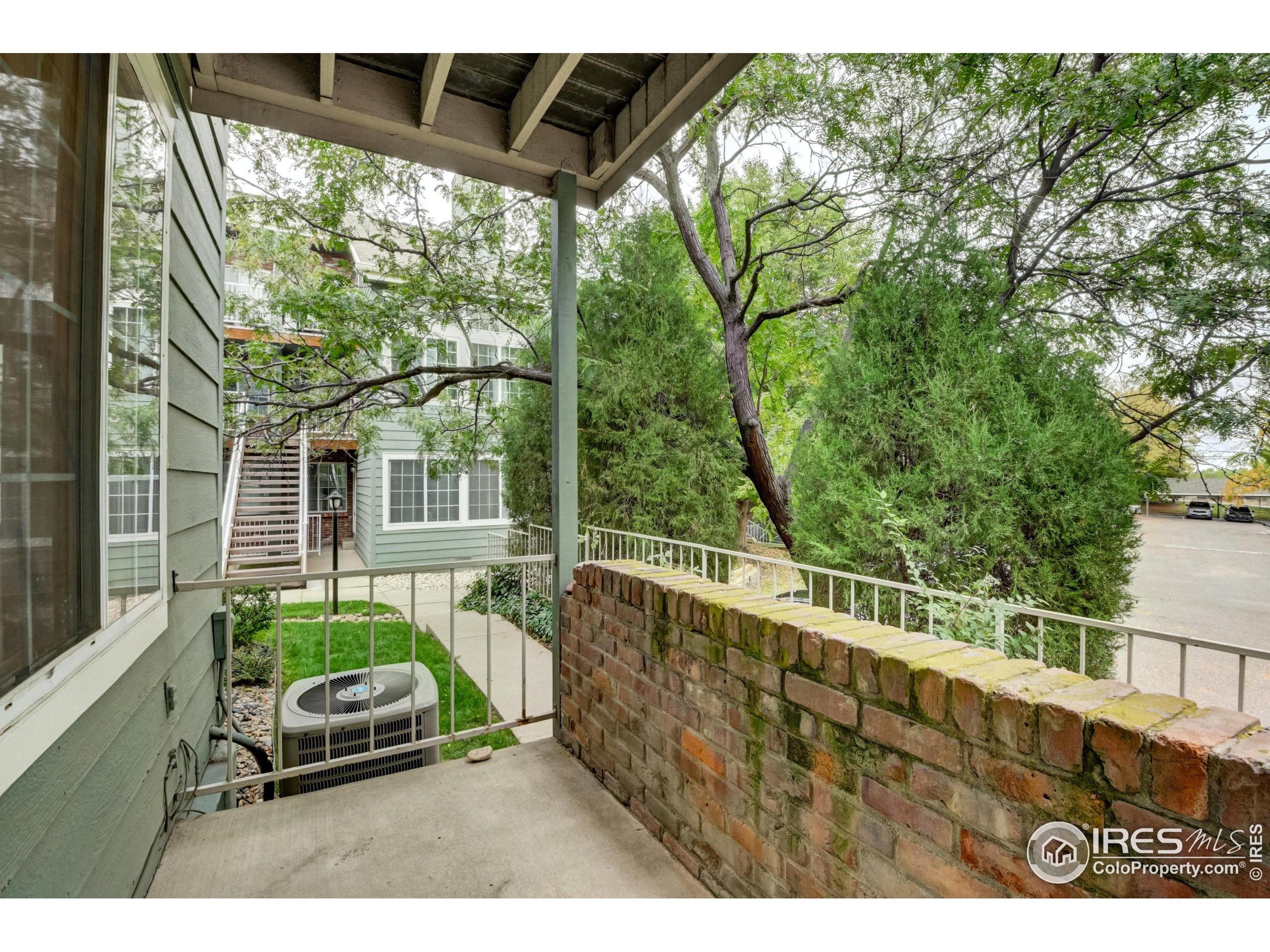 Reed Ct, Lakewood, CO 80226