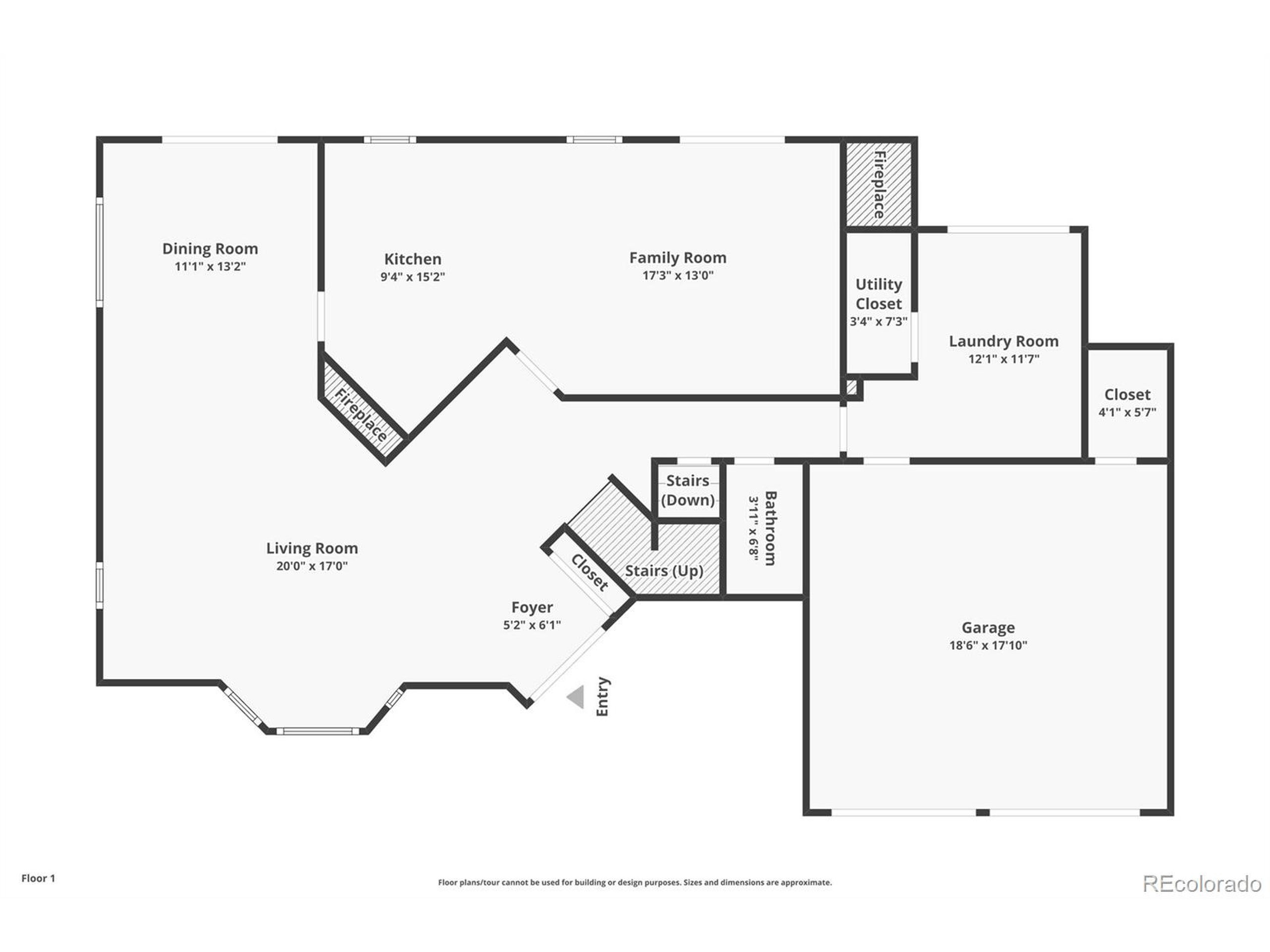 Jay St, Lakewood, CO 80226 #1