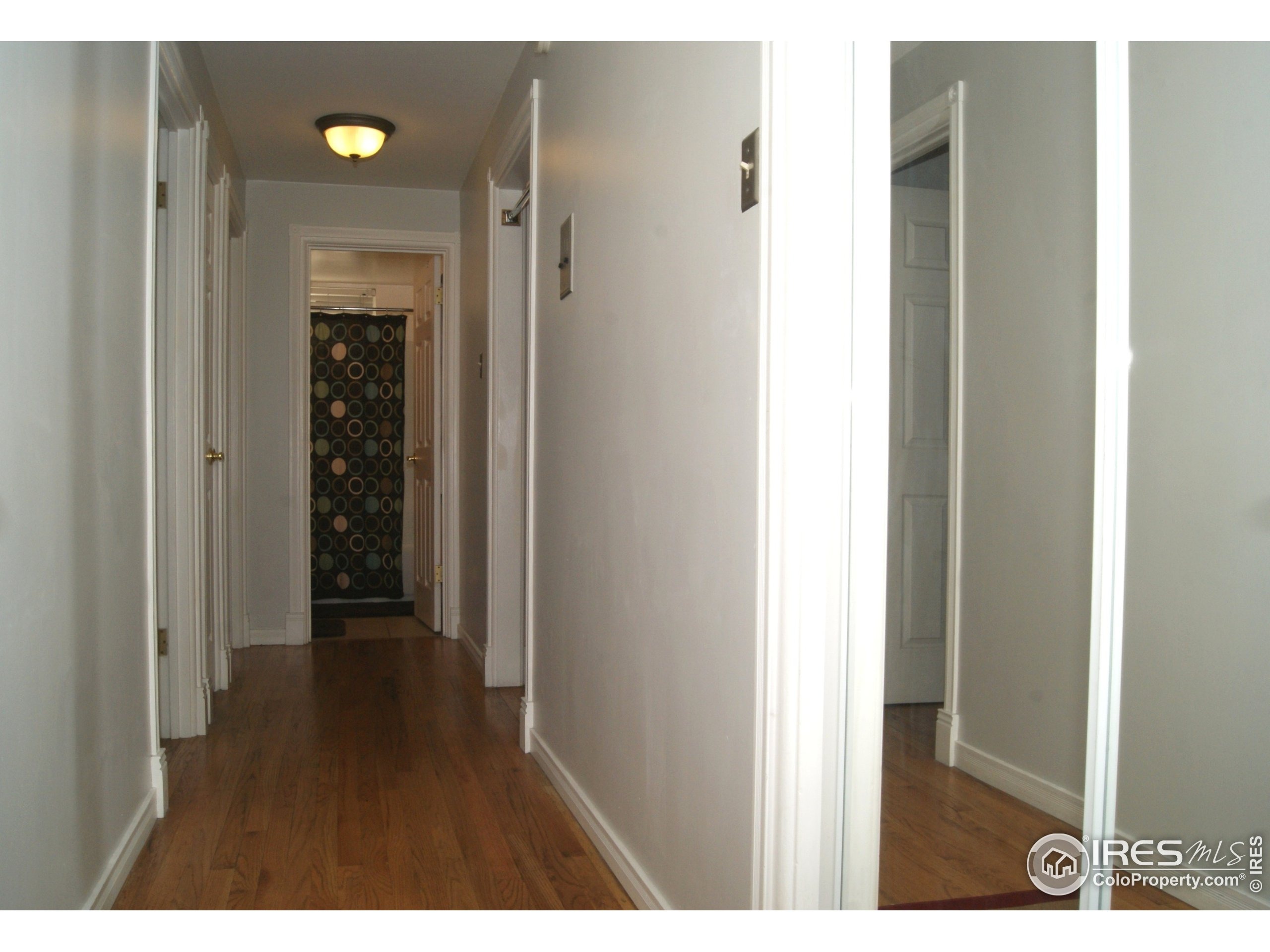8th Ave, Denver, CO 80218 #1