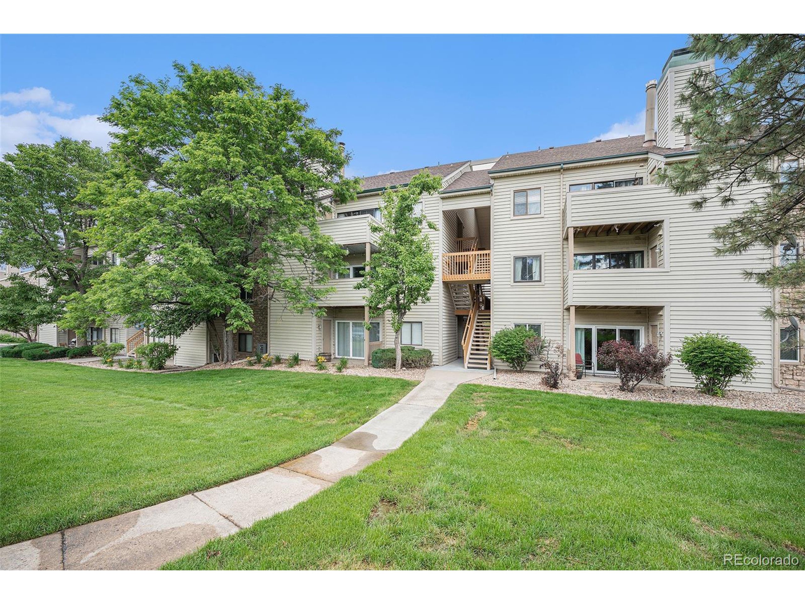 Alkire St, Littleton, CO 80127 #1