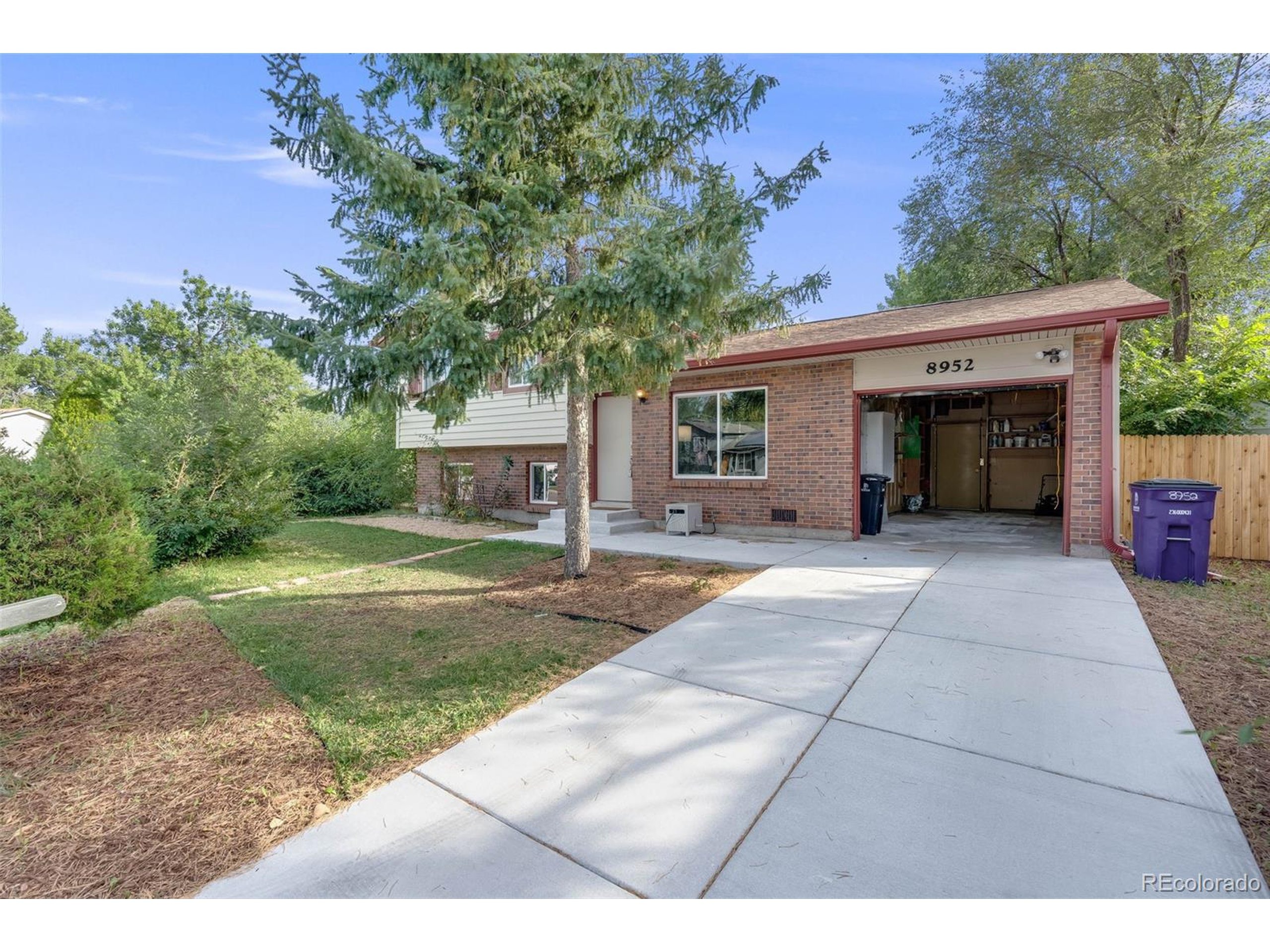 Stanford Ave, Littleton, CO 80123 #1