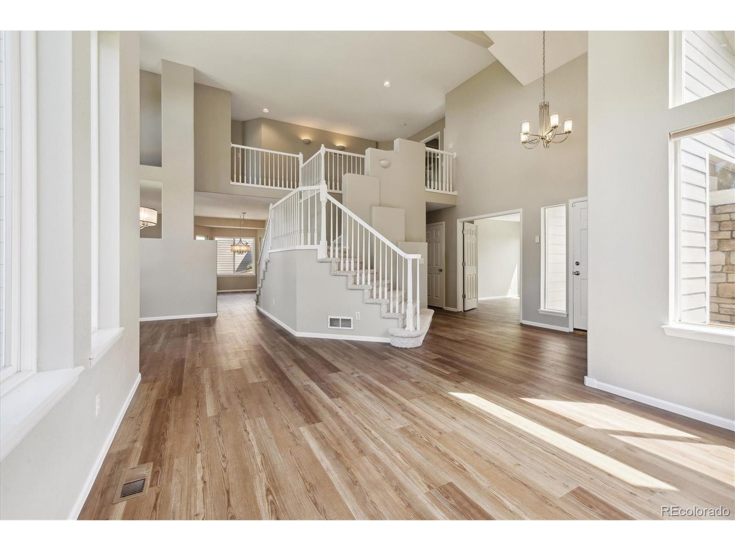 Millstone Ct, Highlands Ranch, CO 80130 #1