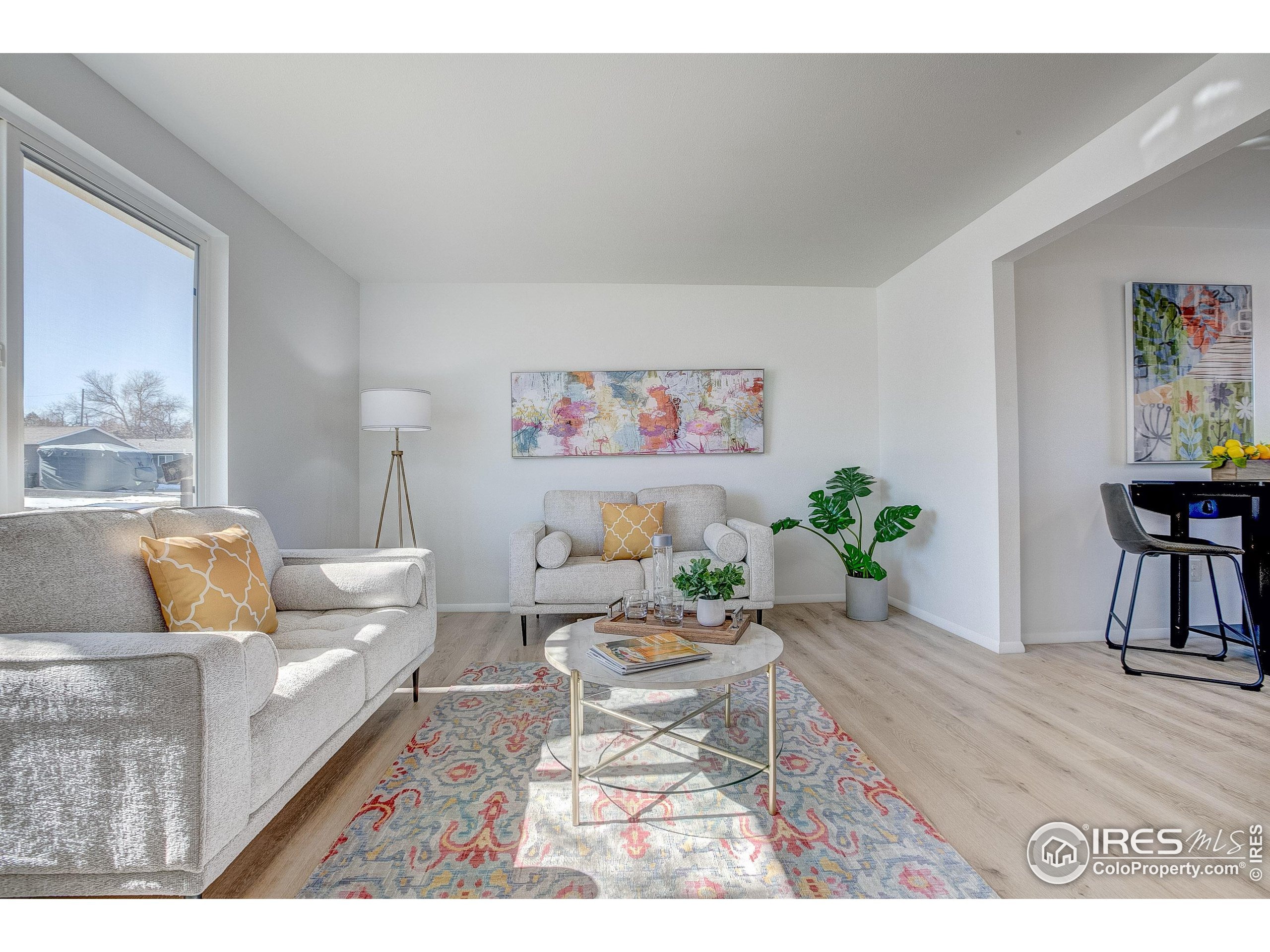 78th Ave, Arvada, CO 80003