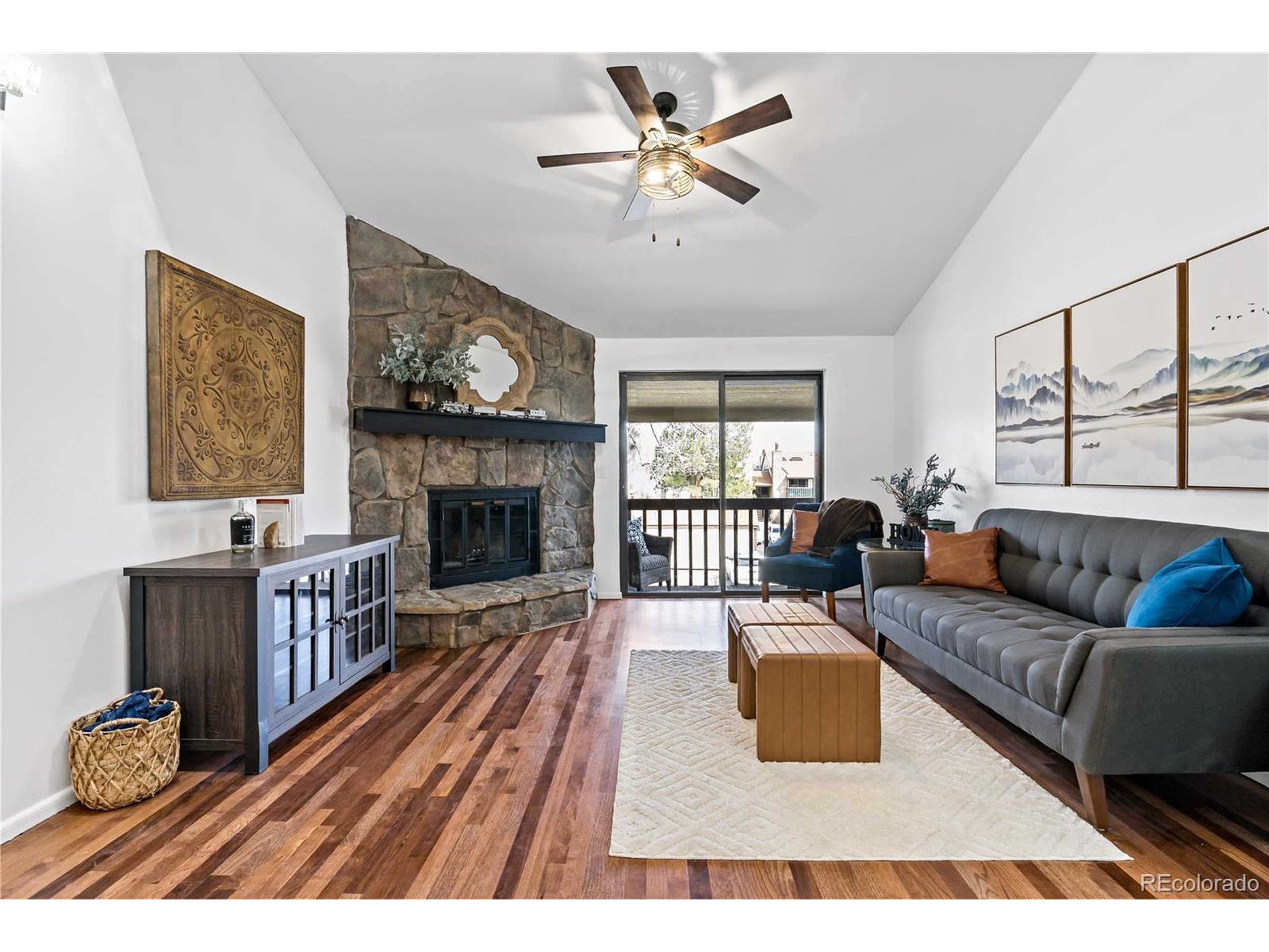 87th Dr, Arvada, CO 80005