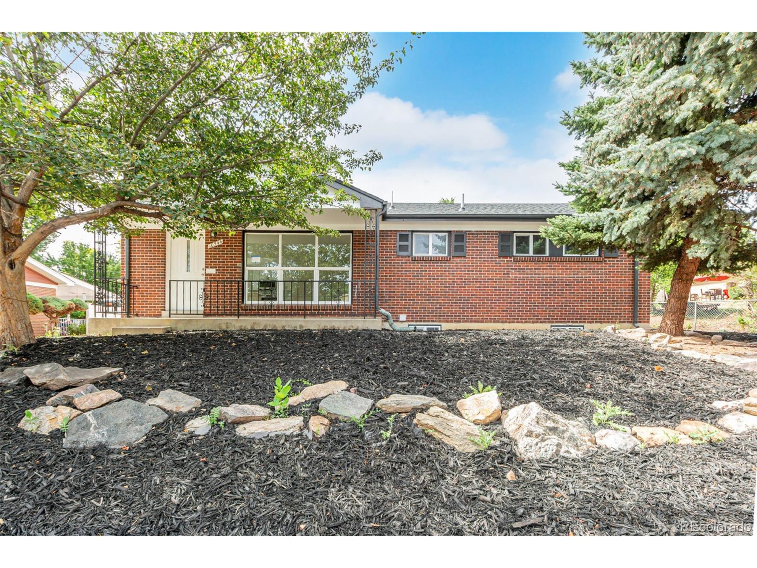 Carmela Ln, Northglenn, CO 80234 #1