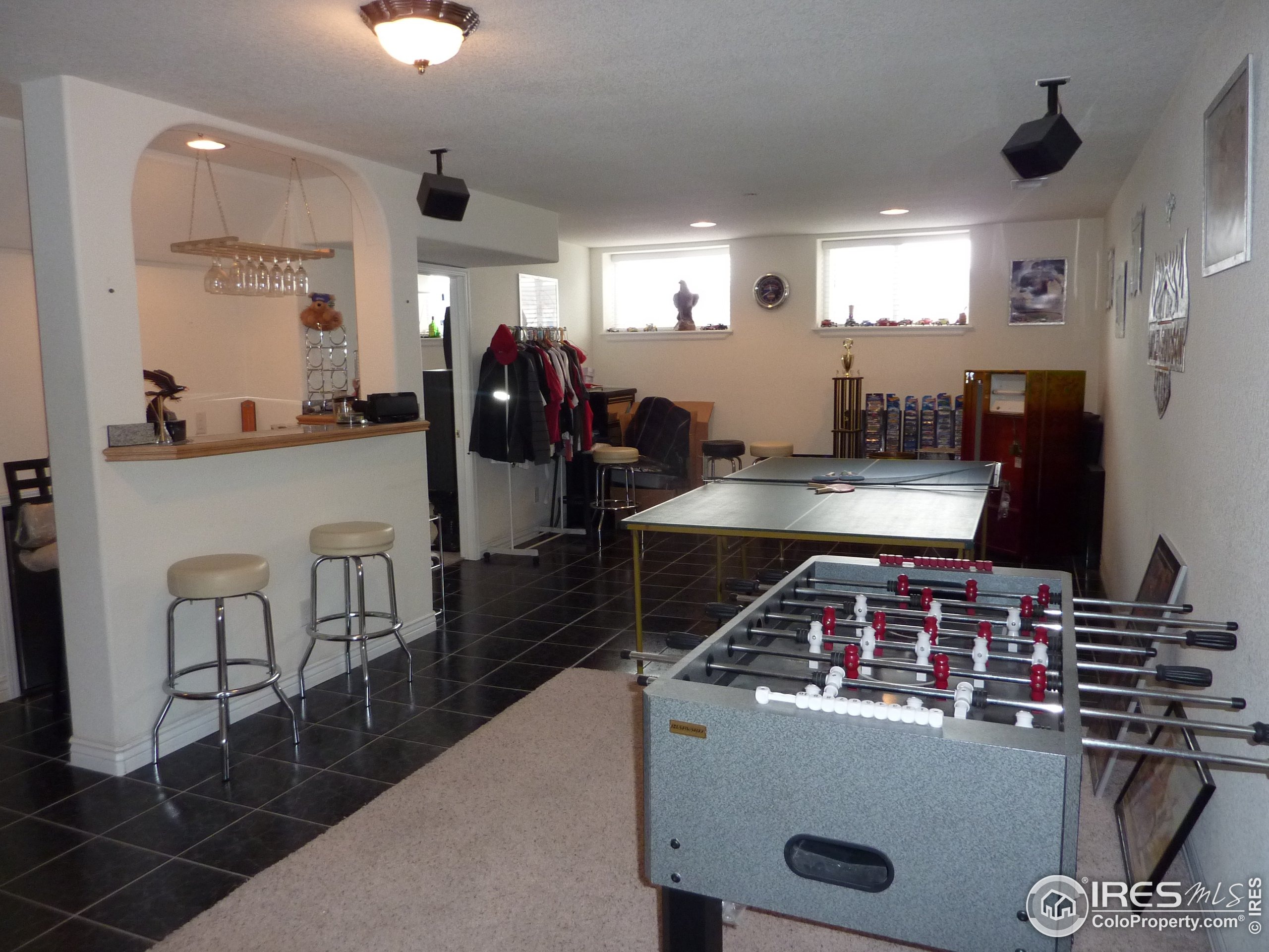 Newton St, Arvada, CO 80003 #1