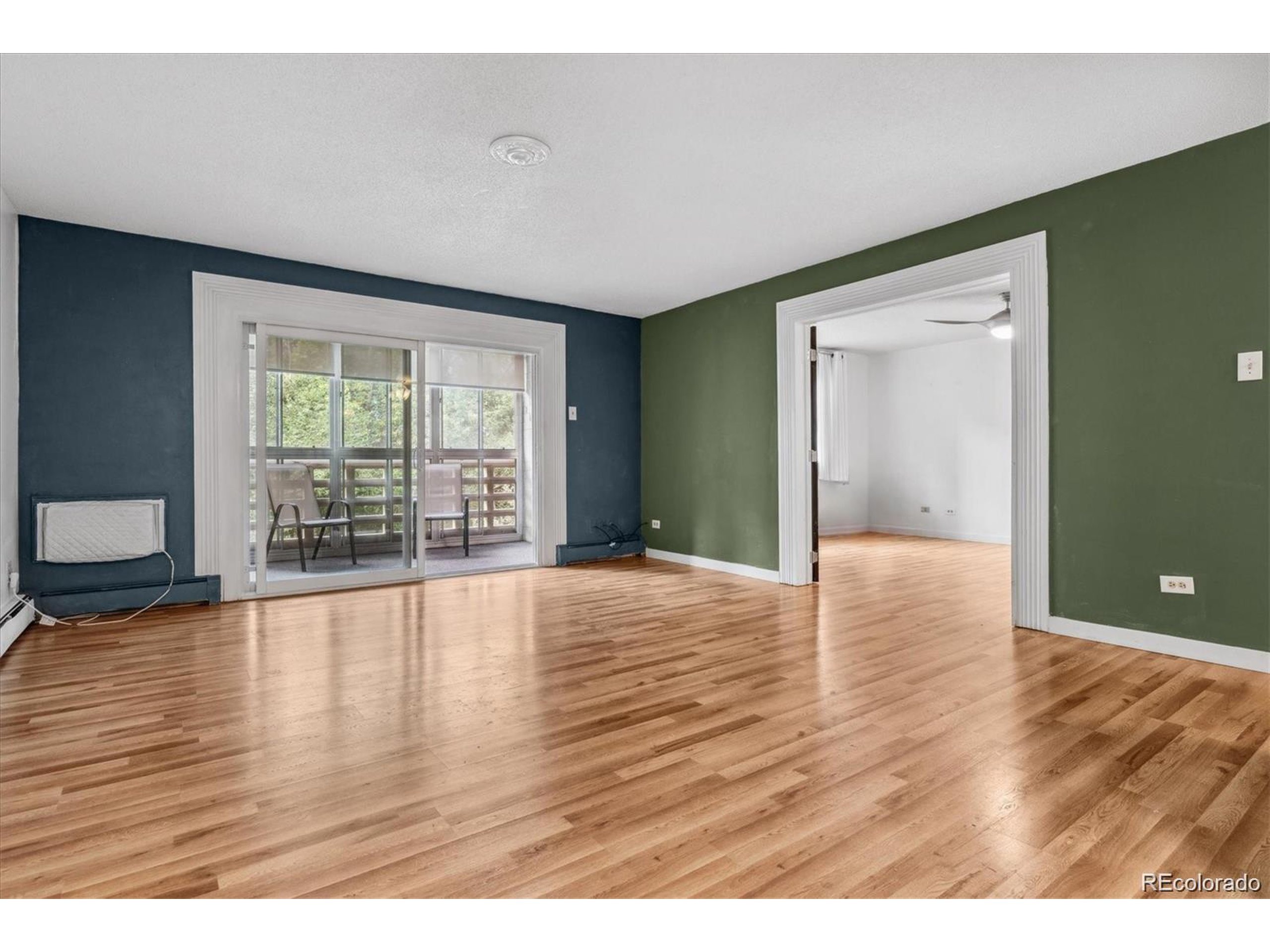 Alton Way, Denver, CO 80247 #1